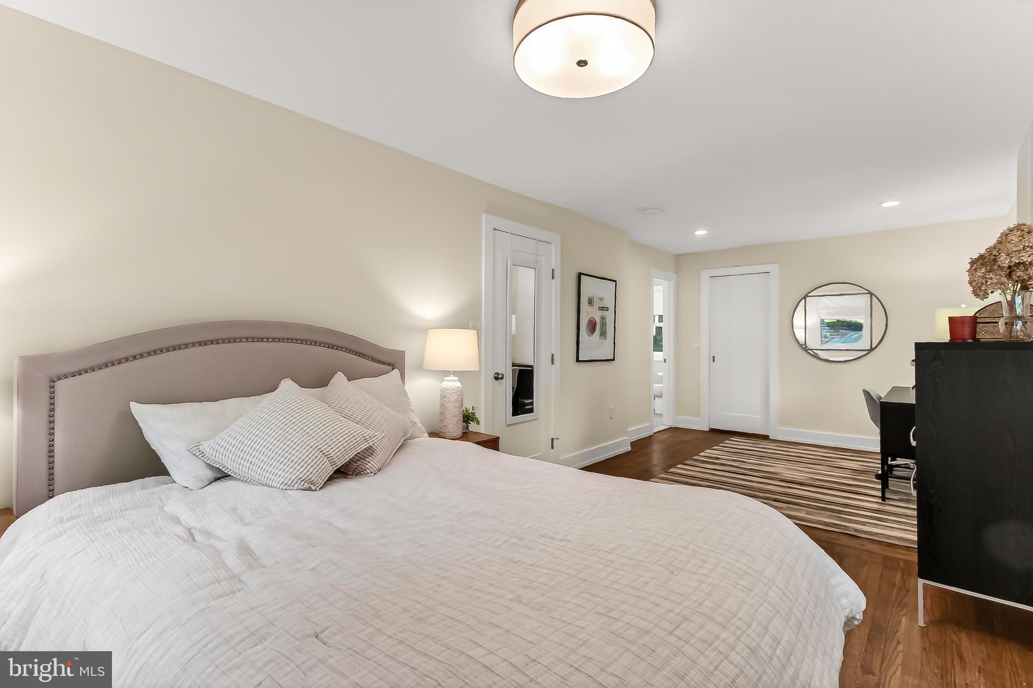 CHERRYDALE - Residential