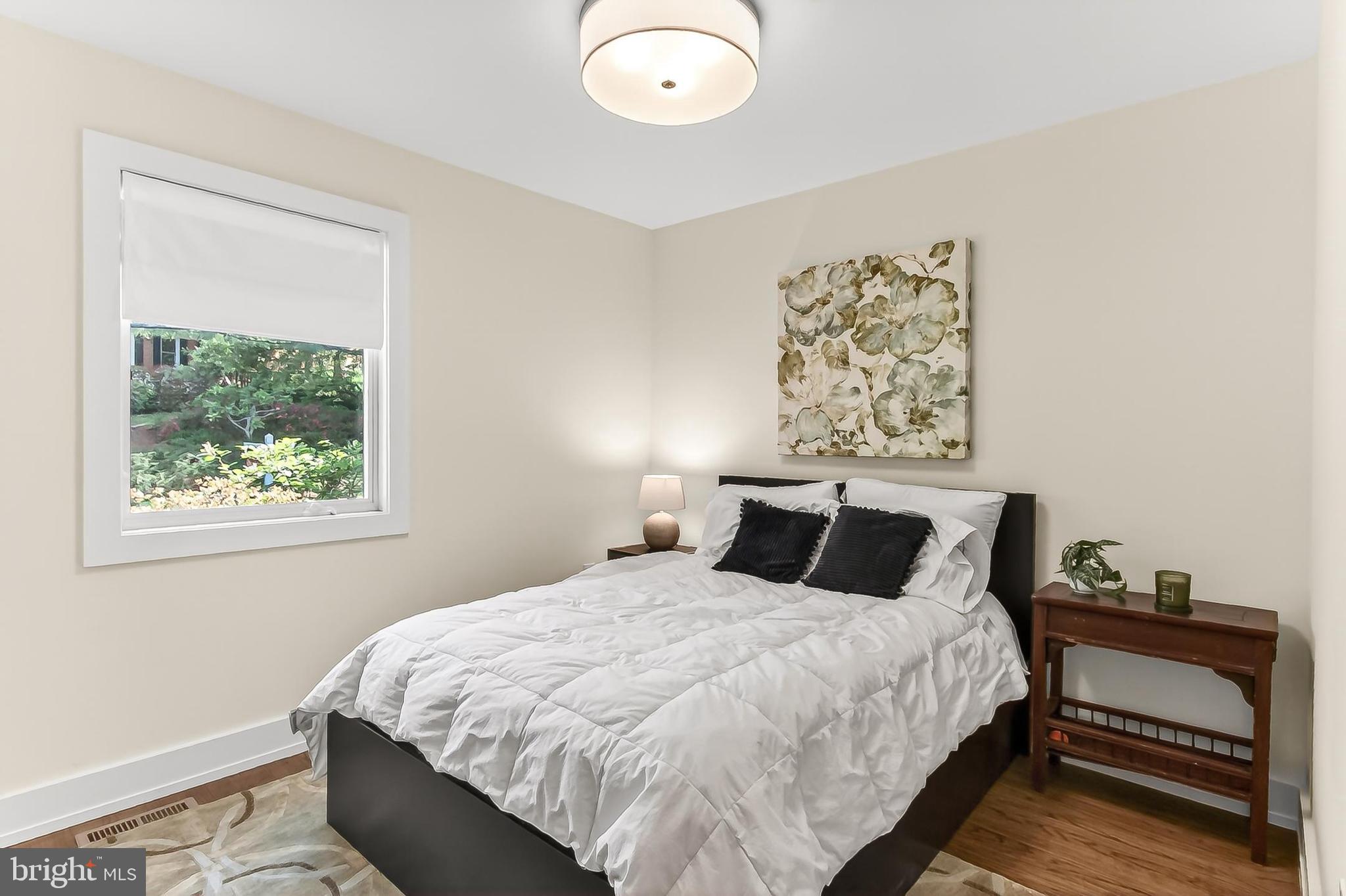 CHERRYDALE - Residential
