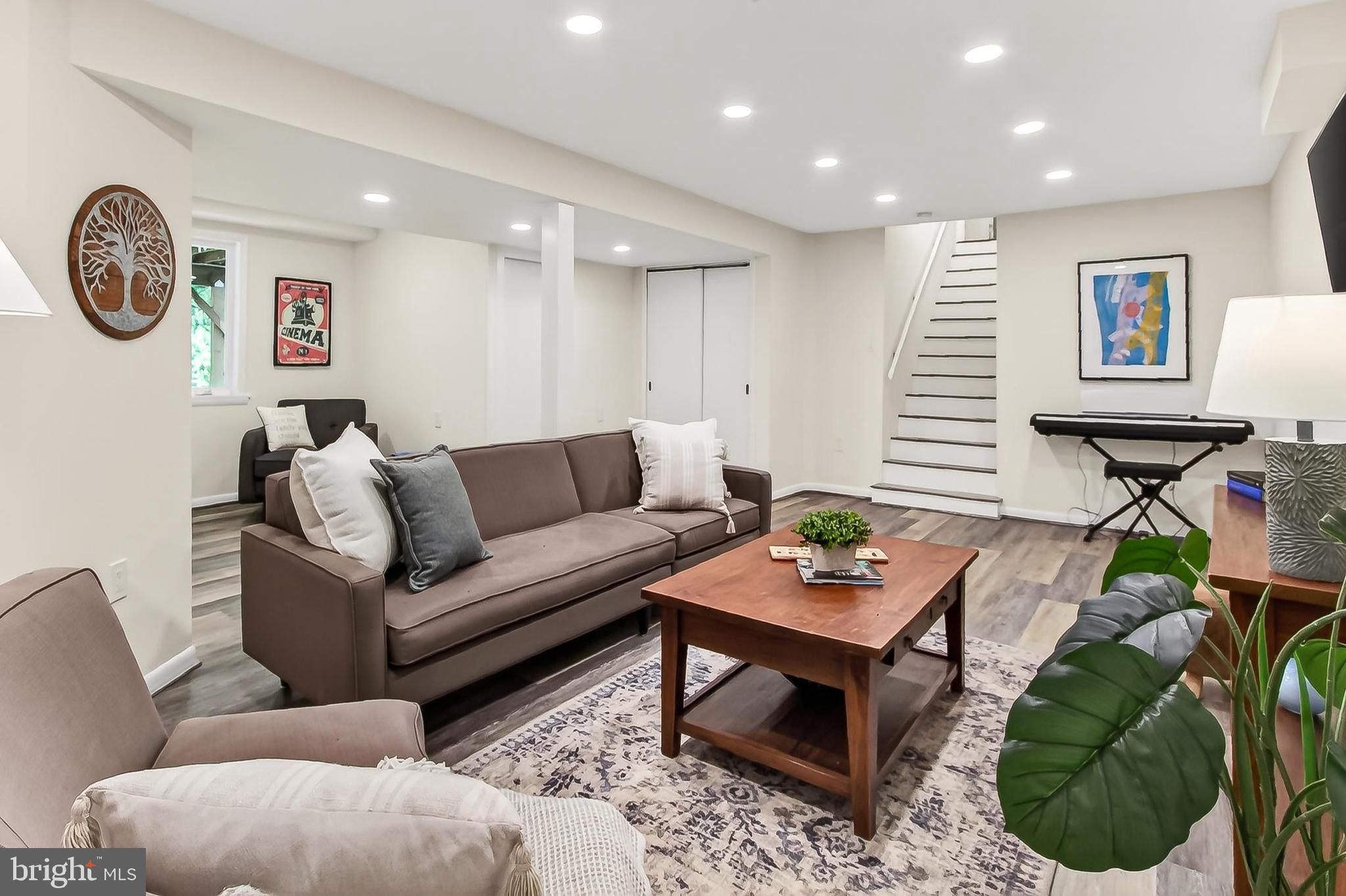 CHERRYDALE - Residential