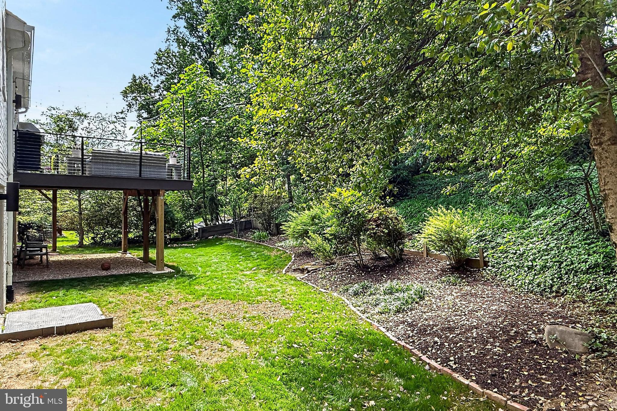 CHERRYDALE - Residential