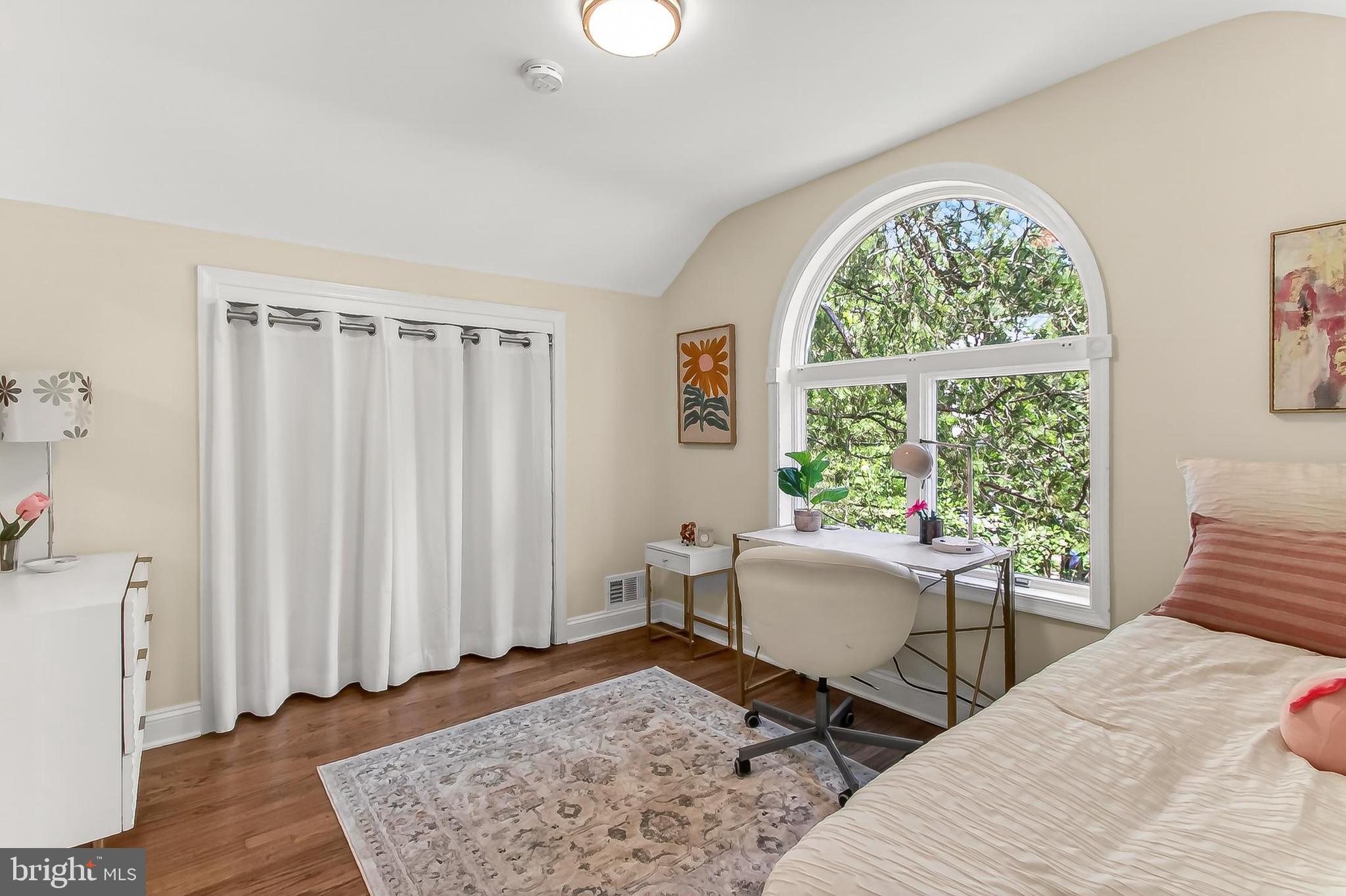 CHERRYDALE - Residential