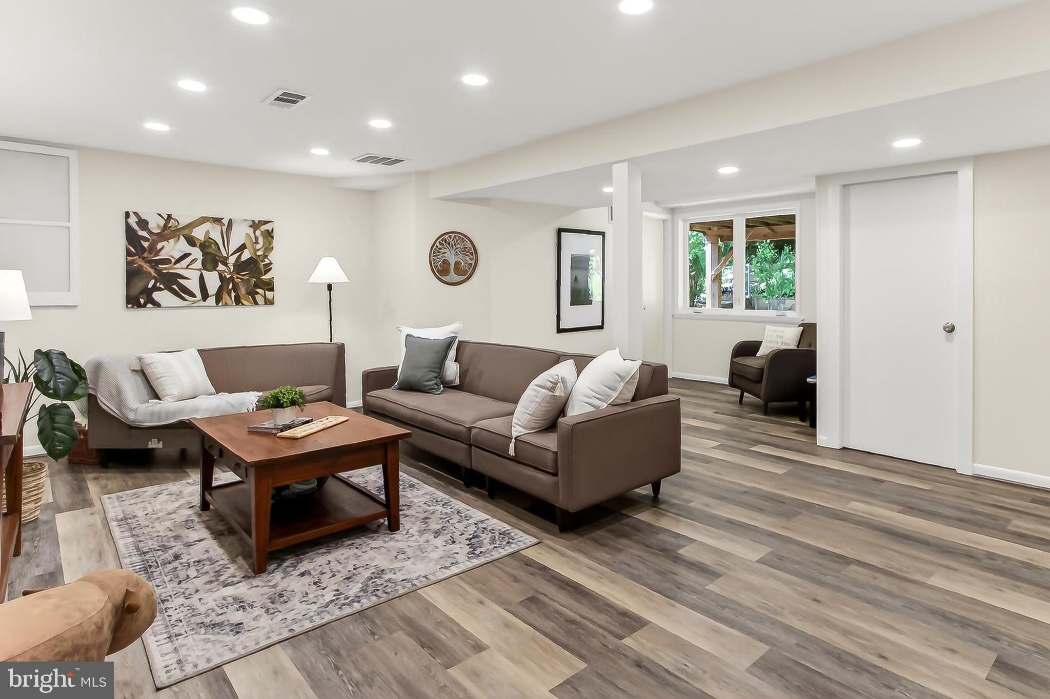 CHERRYDALE - Residential