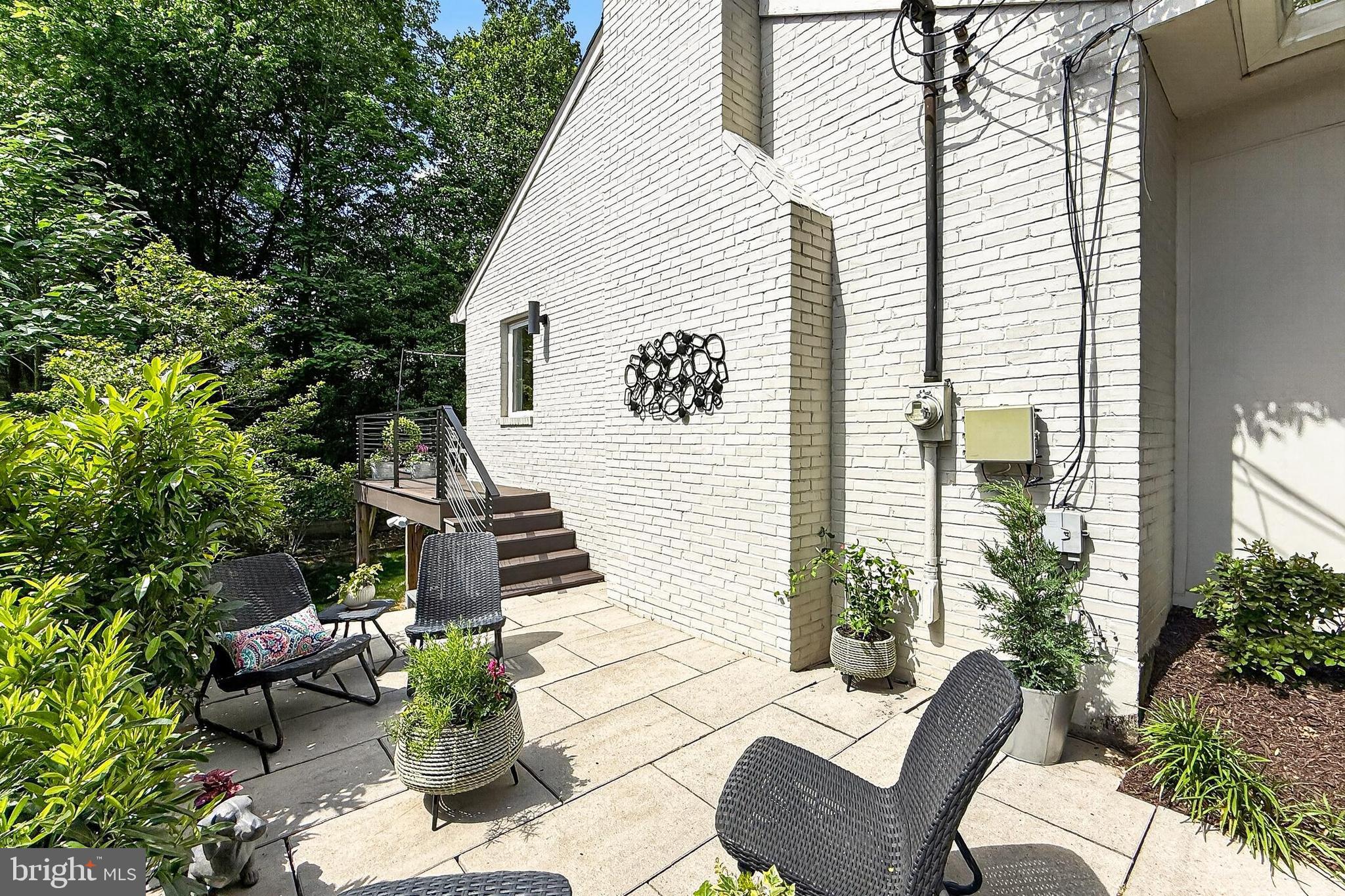 CHERRYDALE - Residential