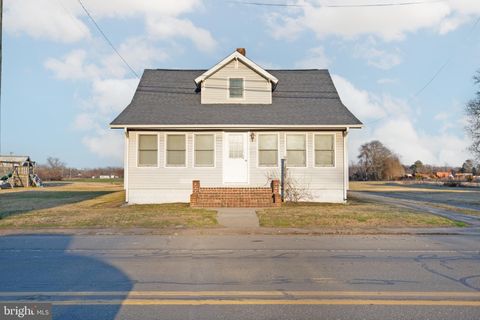 18685 HARBESON ROAD HARBESON DE 19951