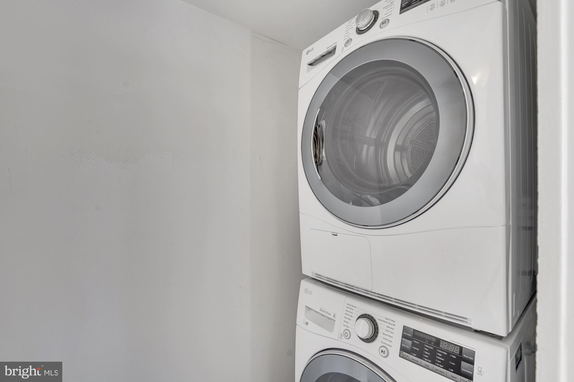 PARKFAIRFAX - Residential