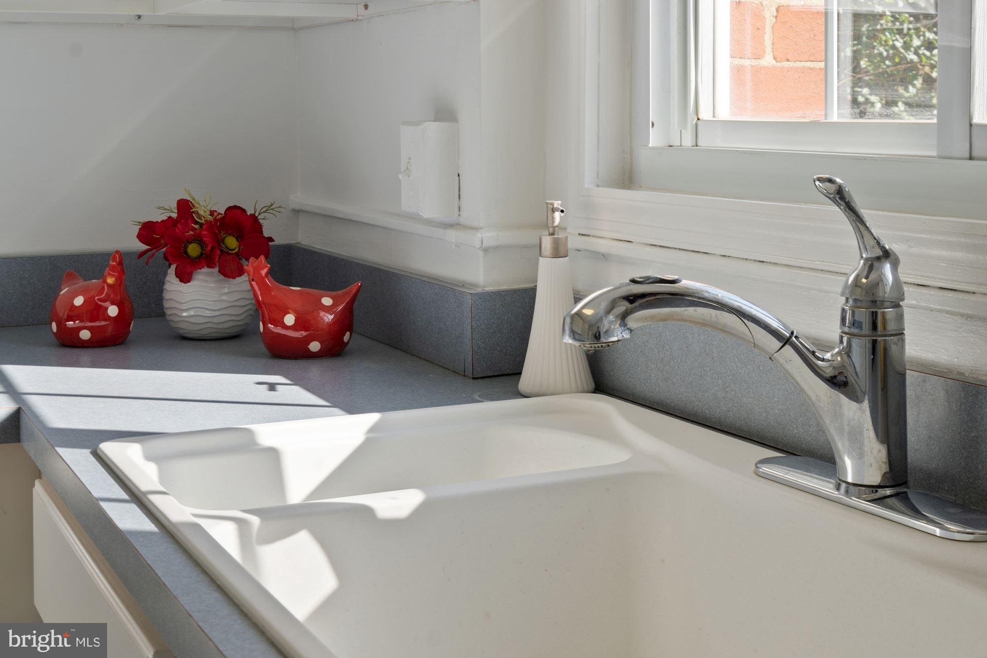 PARKFAIRFAX - Residential