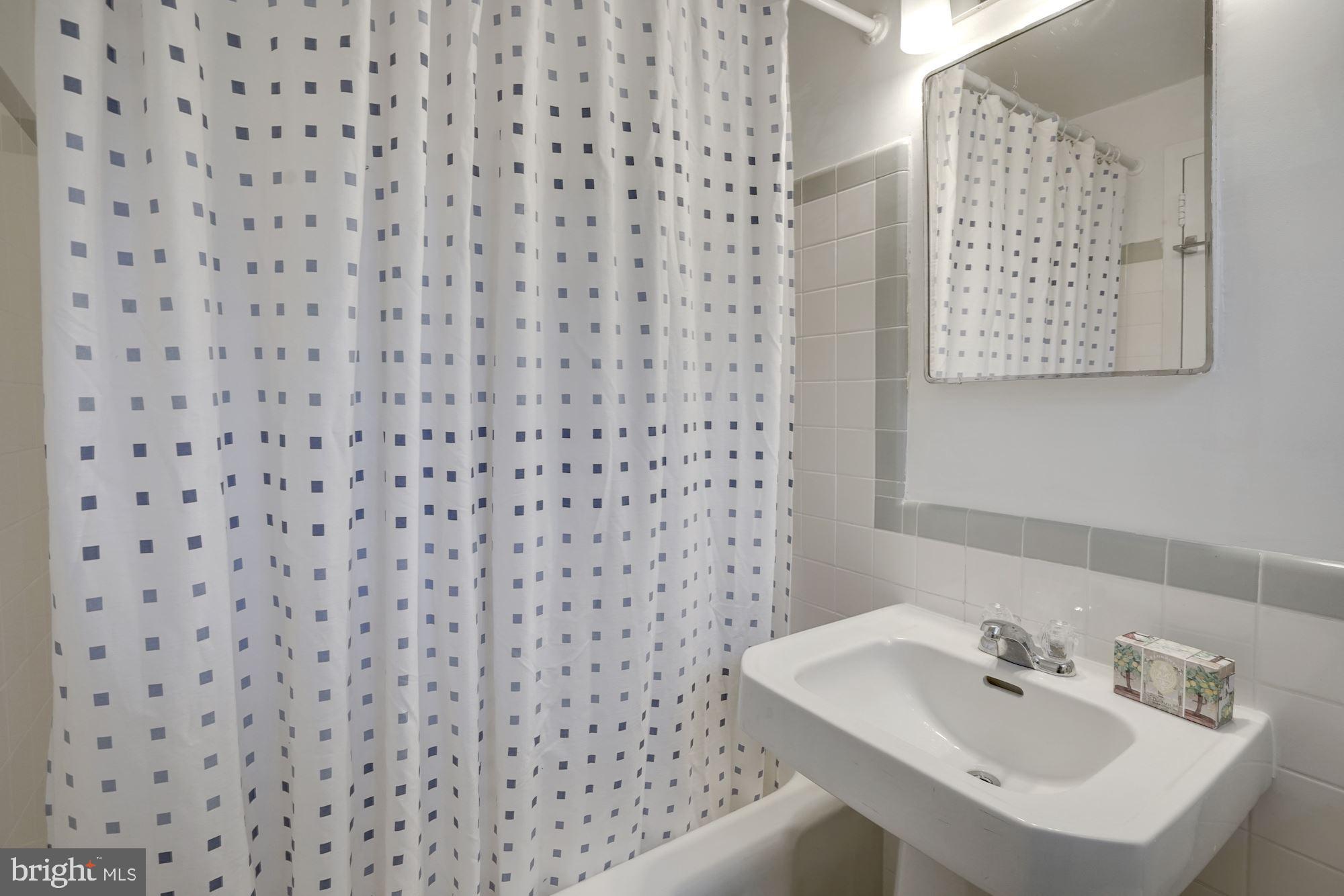 PARKFAIRFAX - Residential