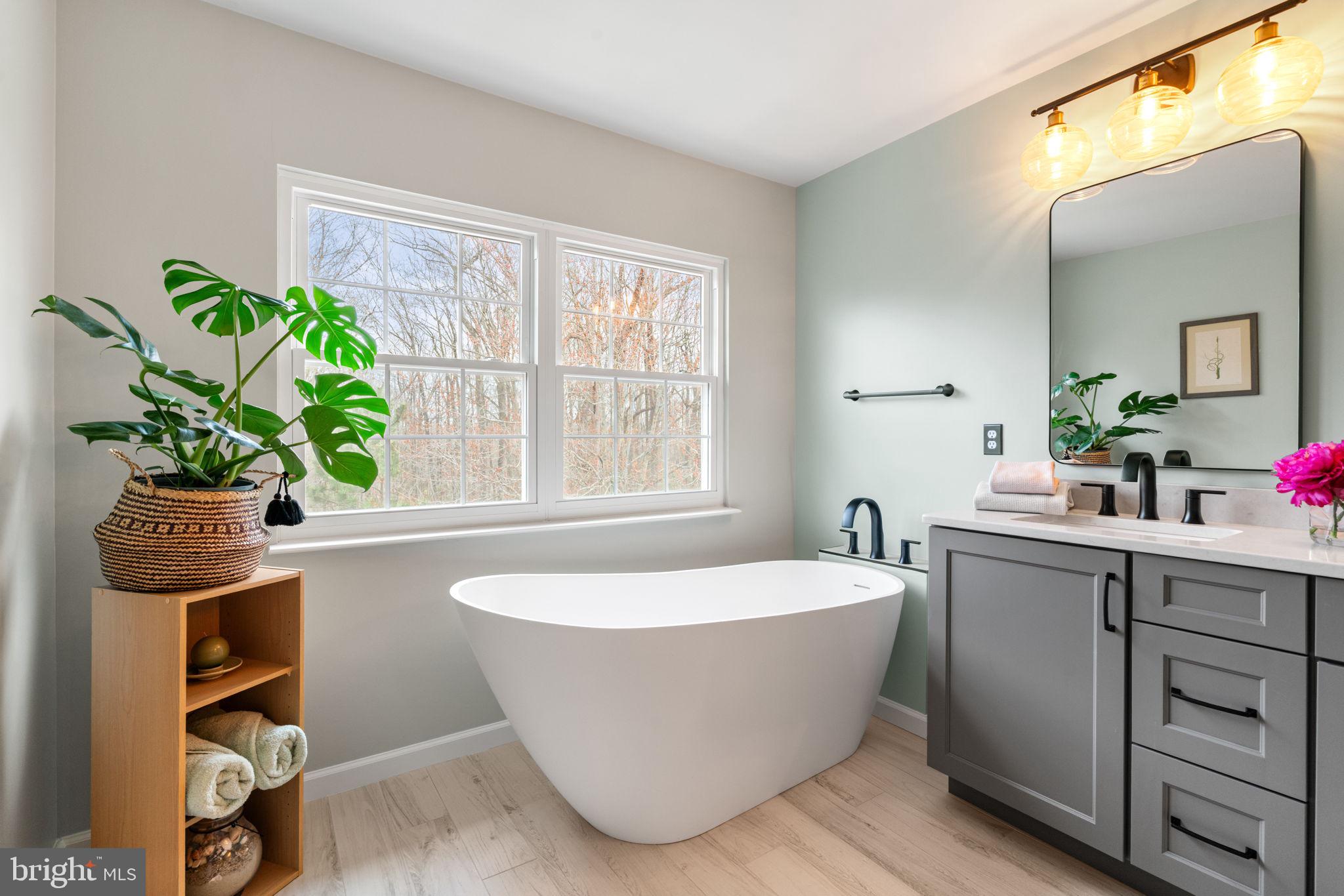 ASHLAND ESTATES - Residential