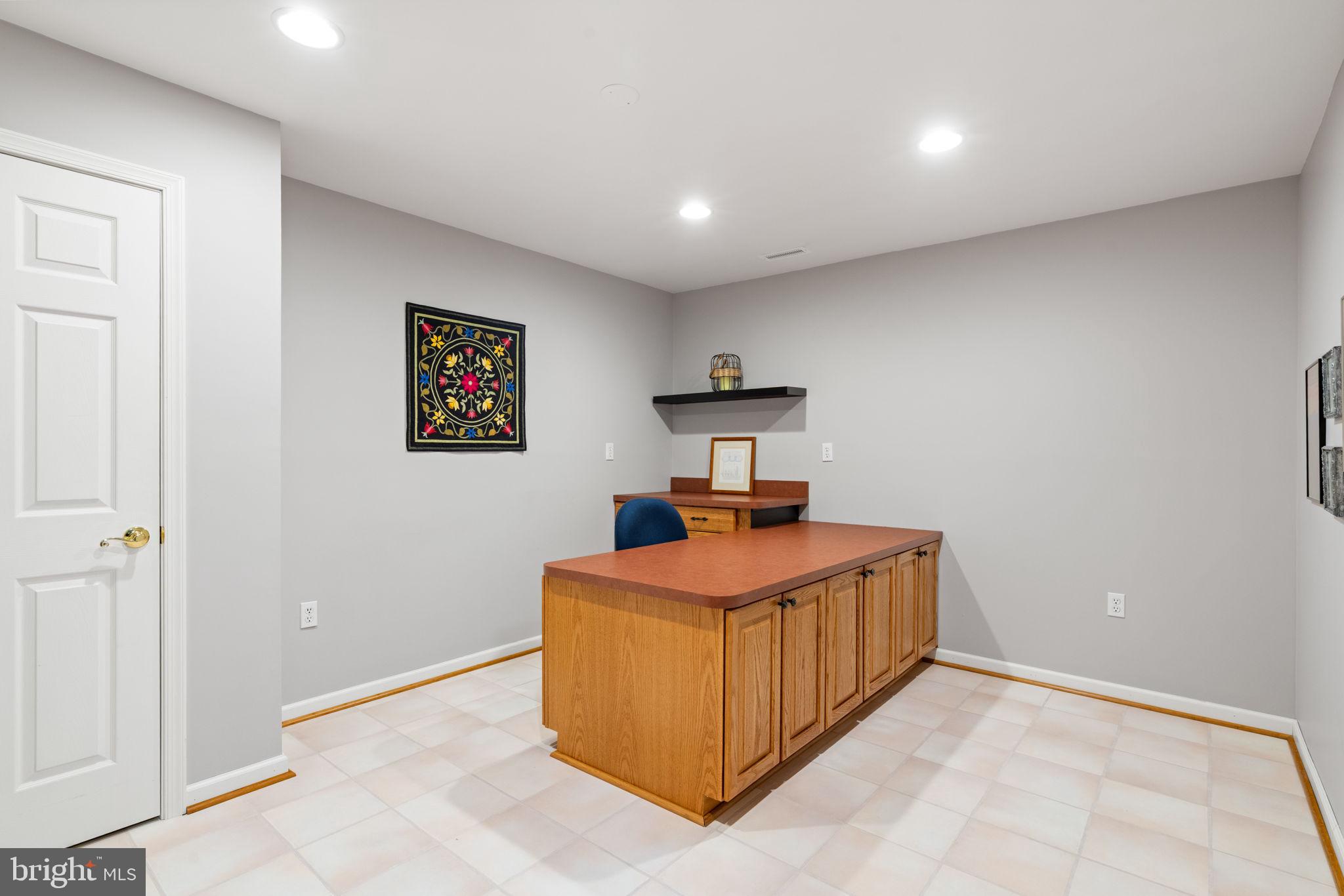 ASHLAND ESTATES - Residential