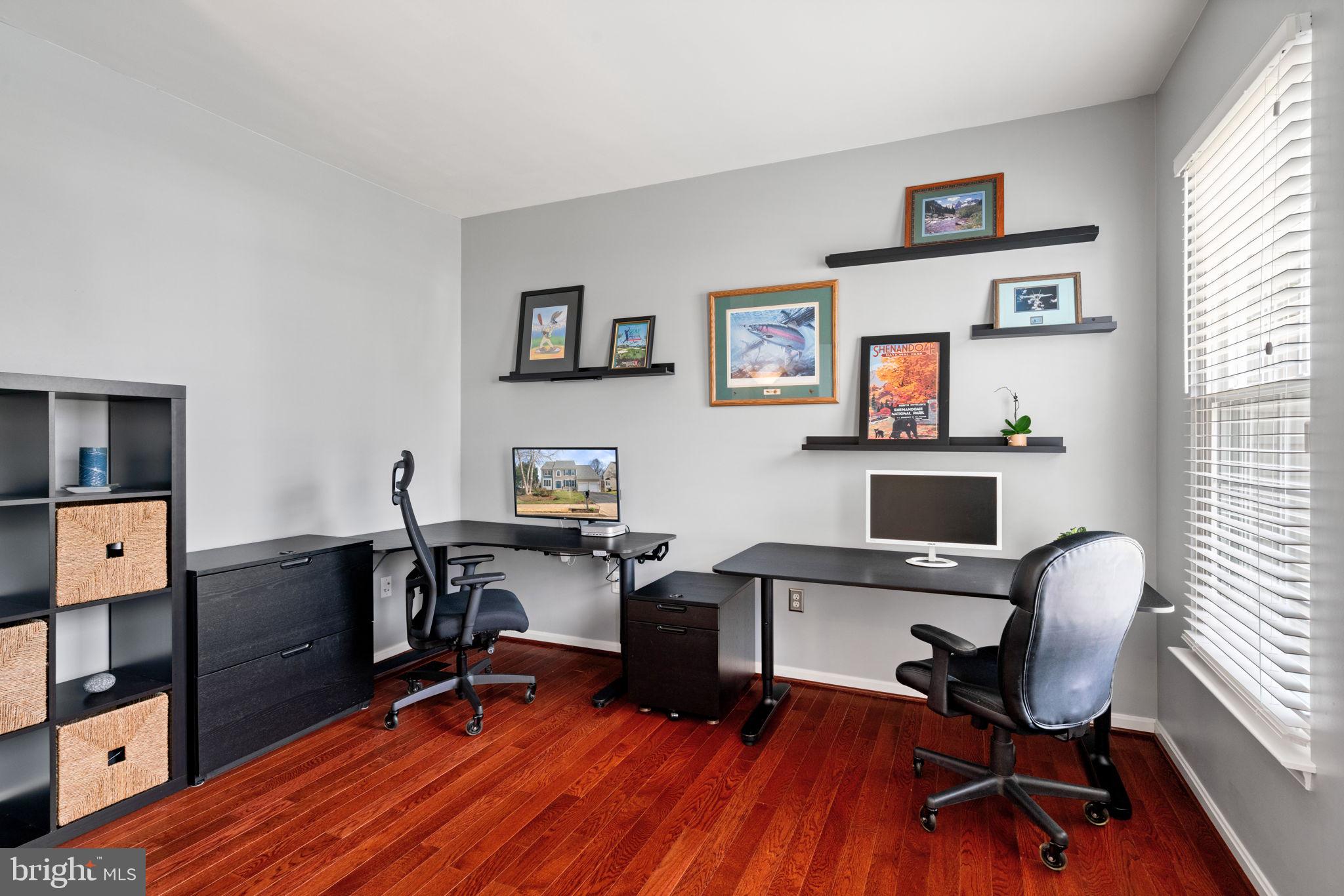 ASHLAND ESTATES - Residential