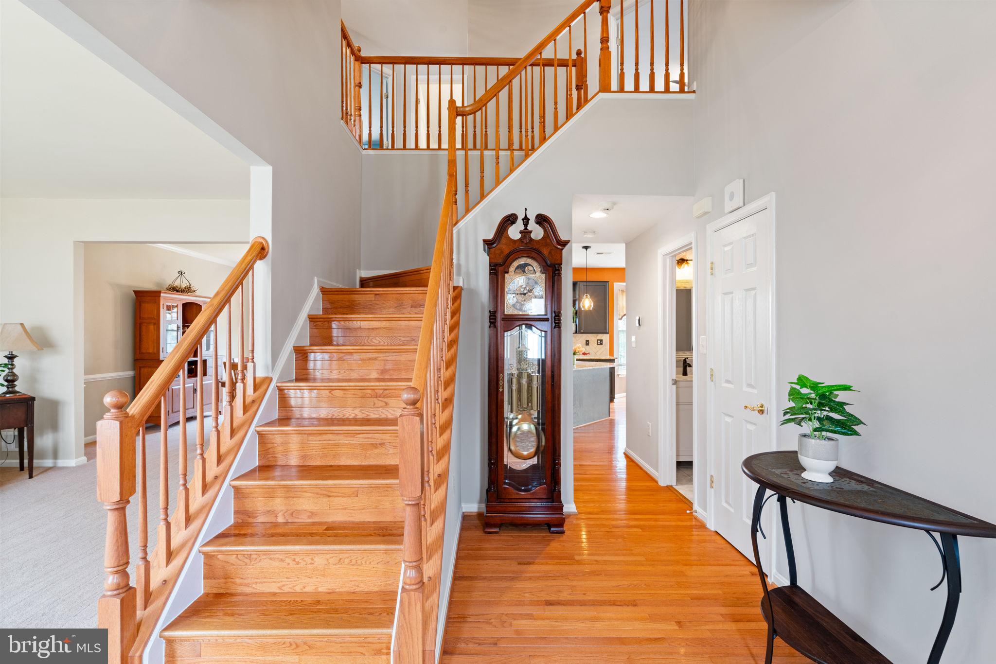 ASHLAND ESTATES - Residential