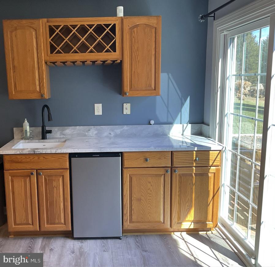 ASHLAND ESTATES - Residential