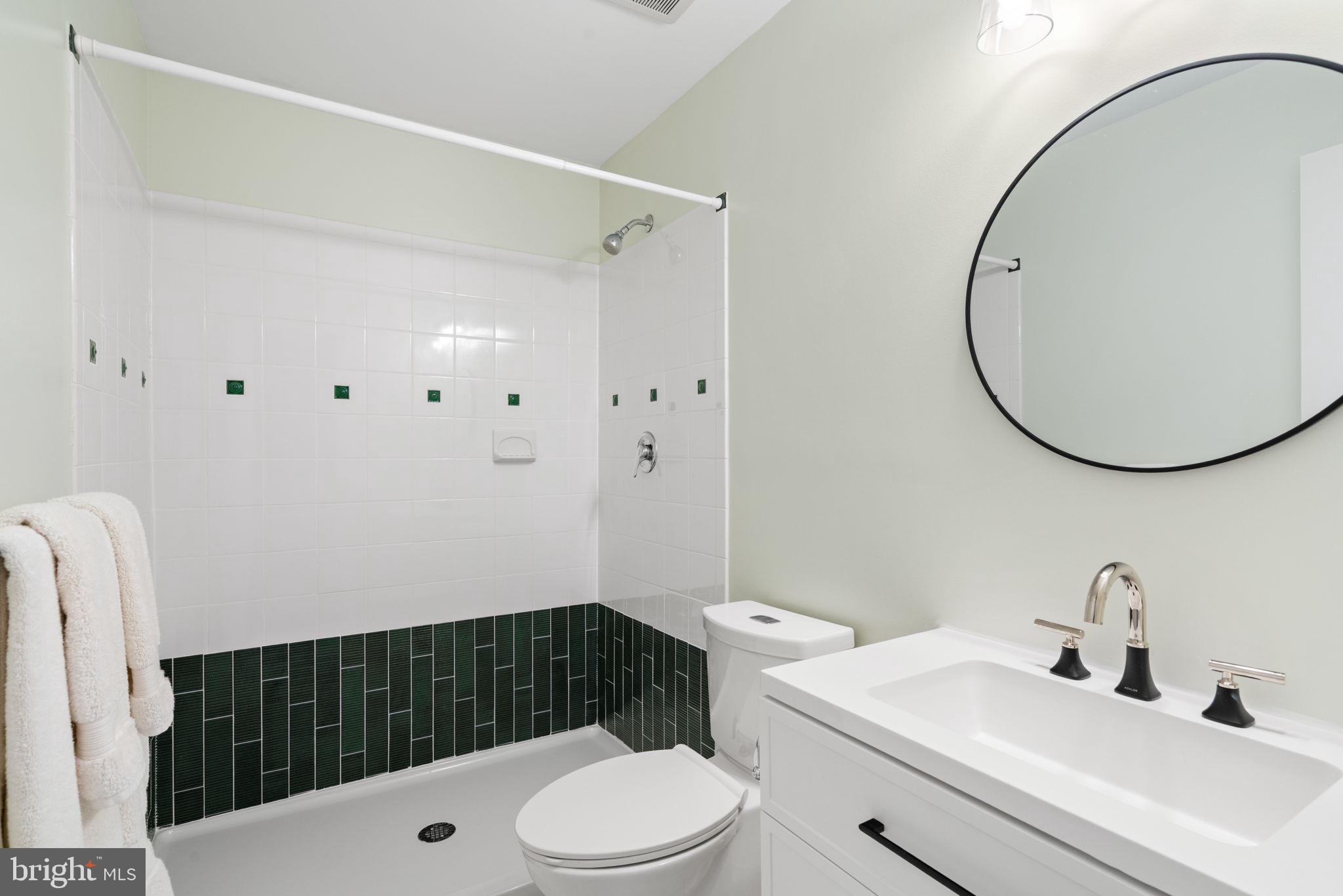 ASHLAND ESTATES - Residential