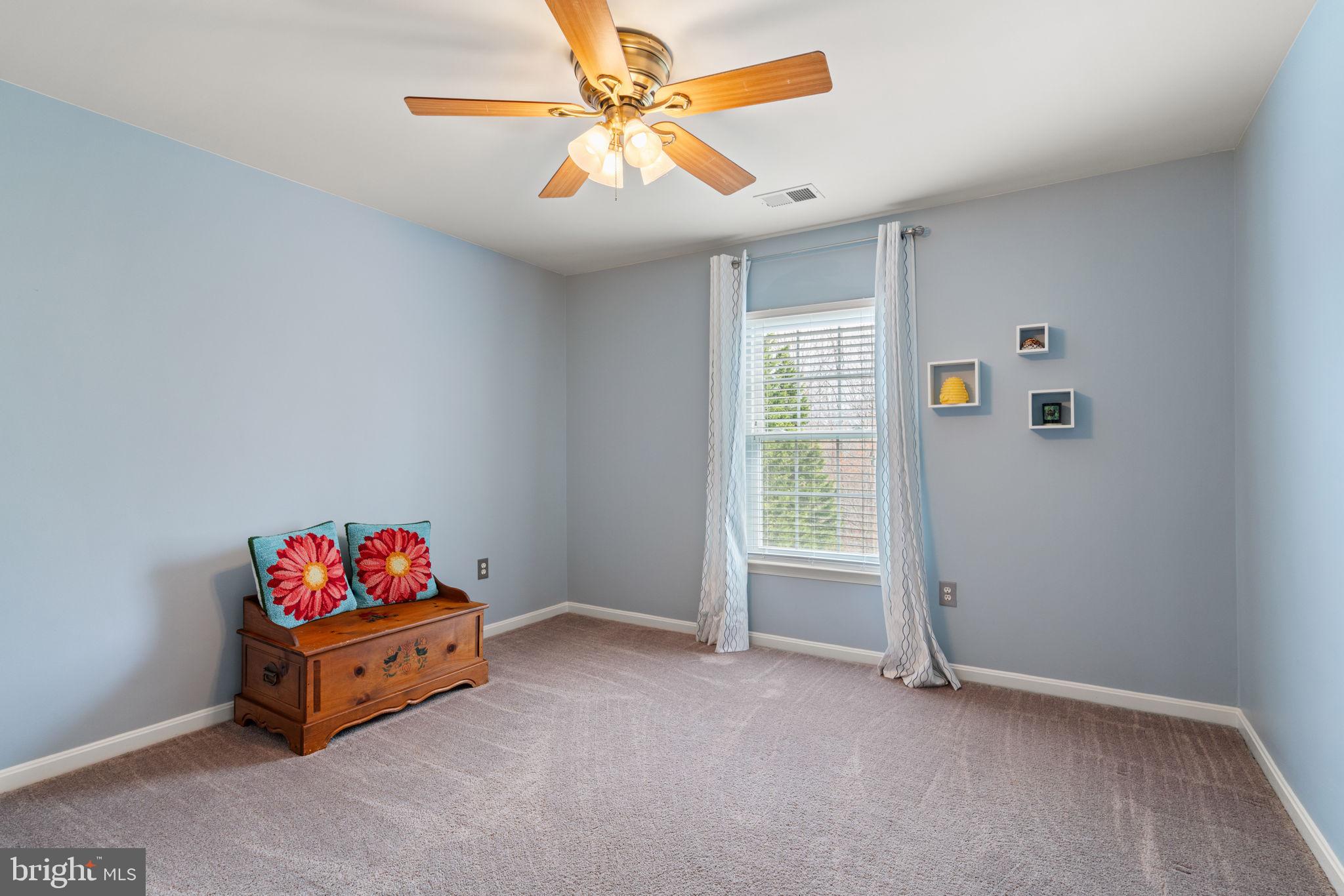 ASHLAND ESTATES - Residential