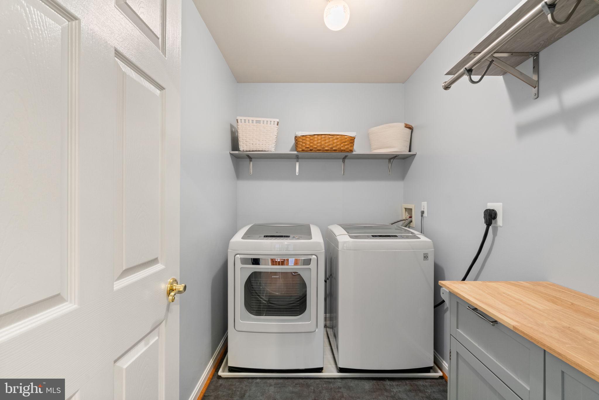 ASHLAND ESTATES - Residential