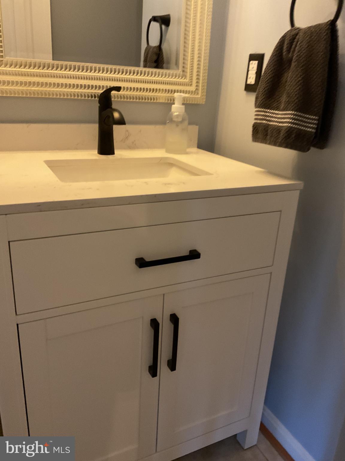 ASHLAND ESTATES - Residential