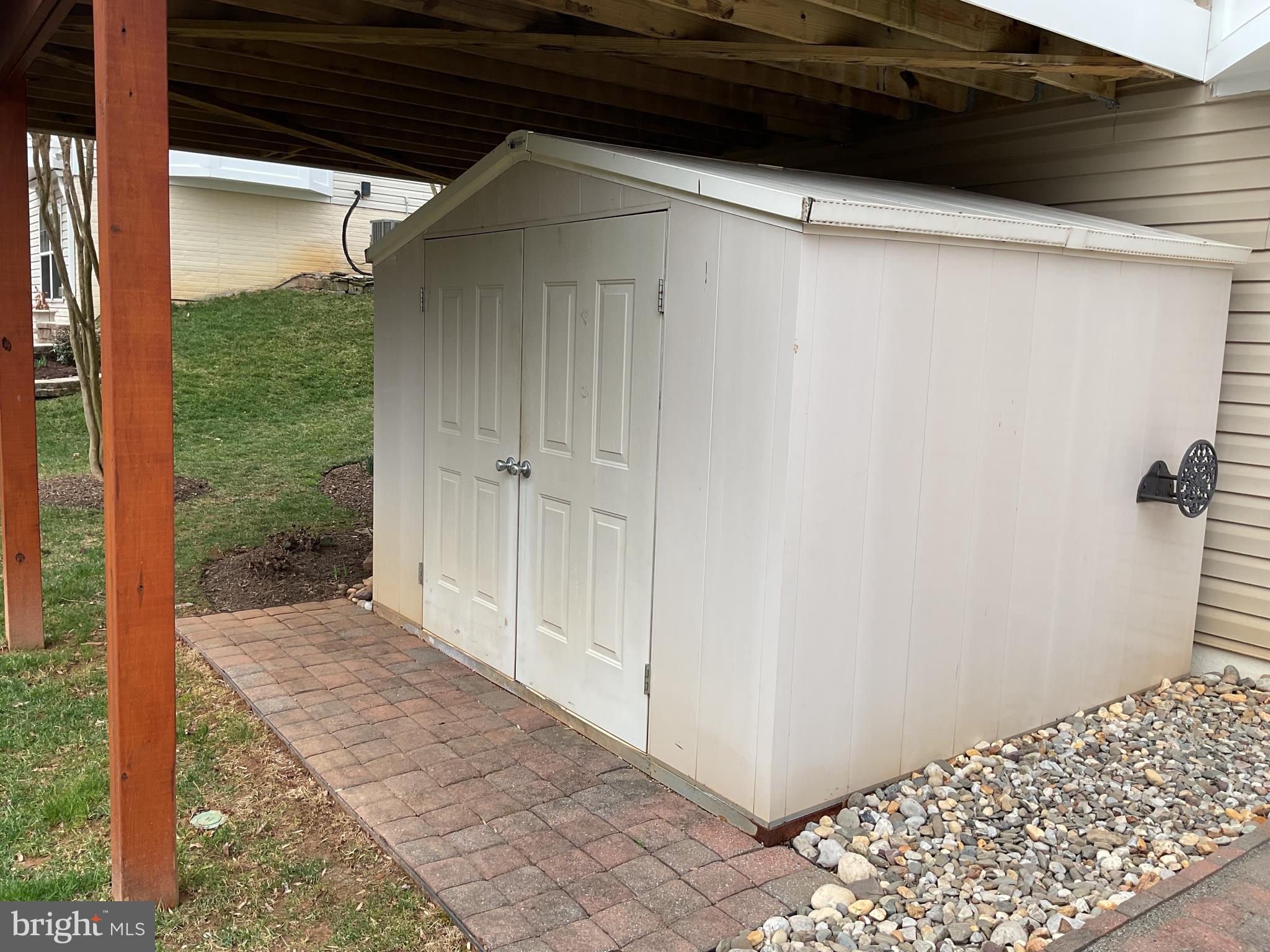 ASHLAND ESTATES - Residential