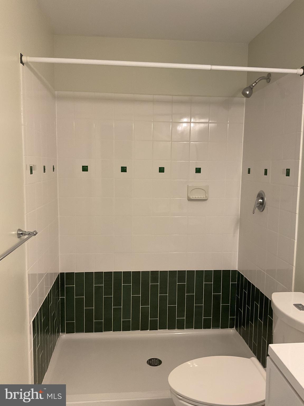 ASHLAND ESTATES - Residential