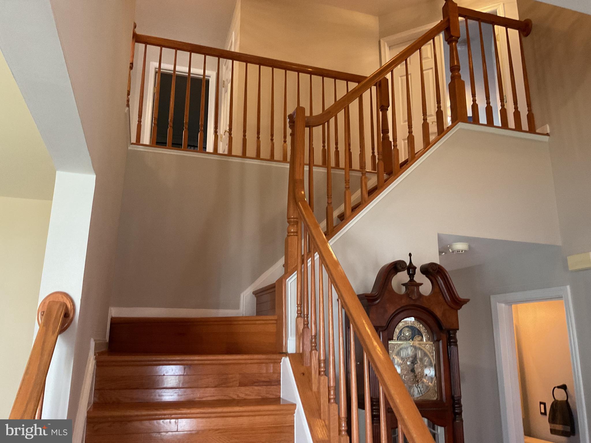 ASHLAND ESTATES - Residential