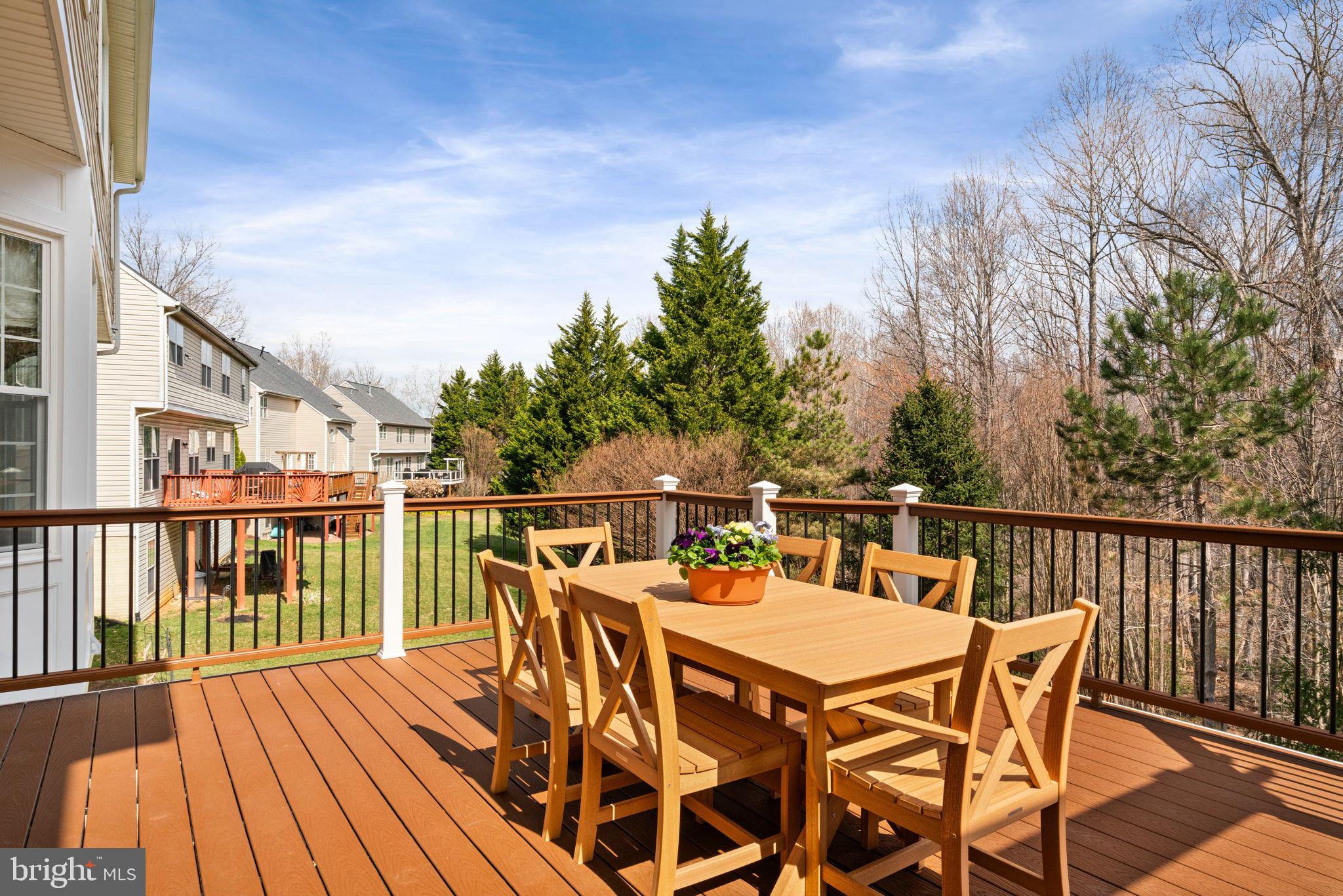 ASHLAND ESTATES - Residential