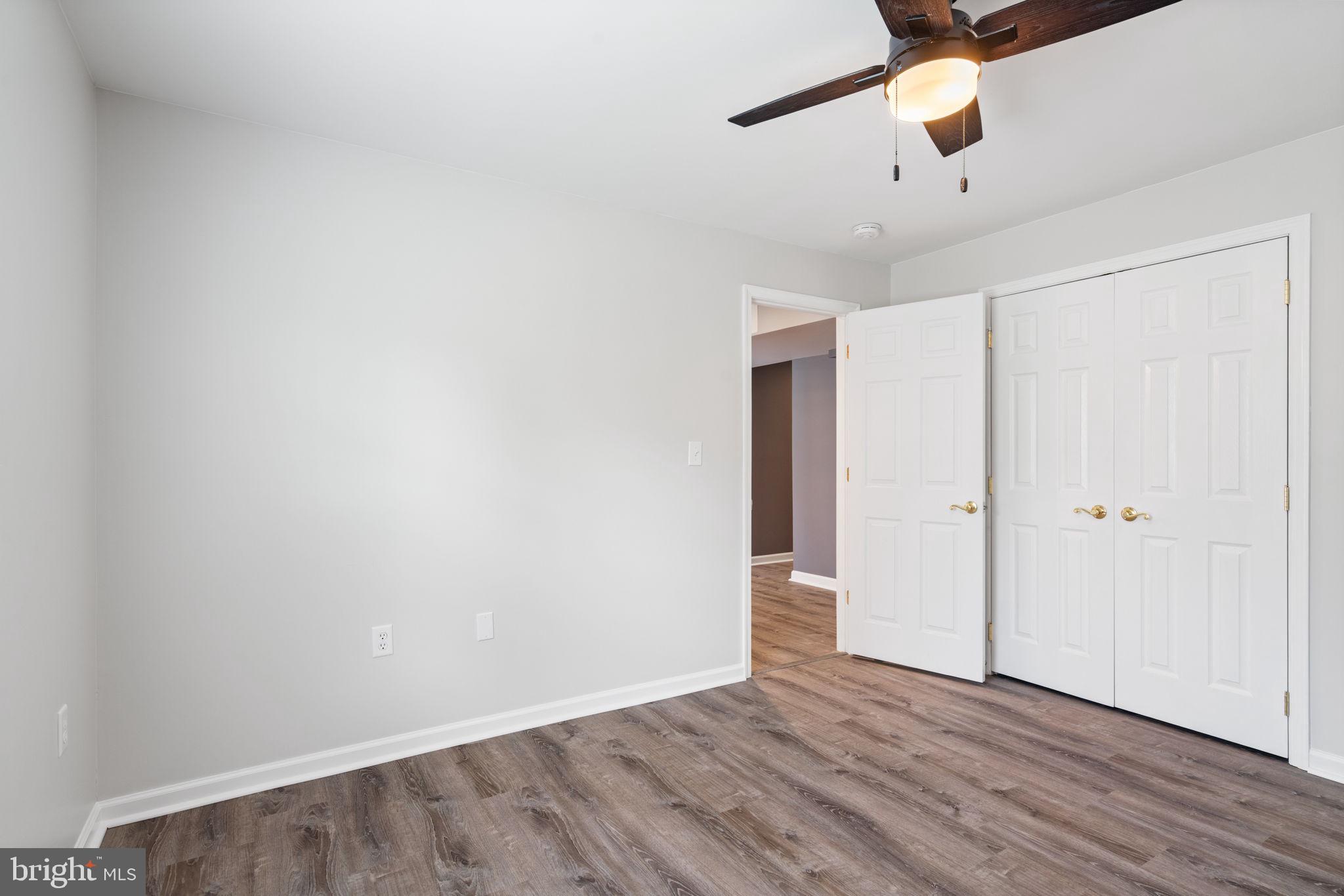 ASHLAND ESTATES - Residential