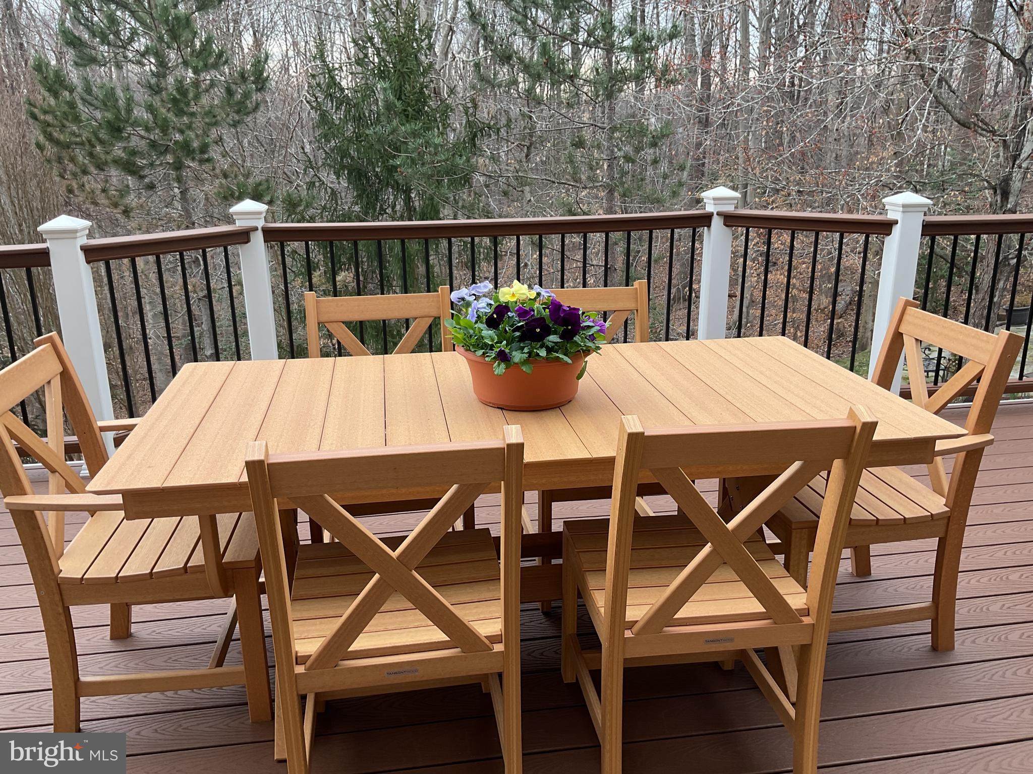 ASHLAND ESTATES - Residential