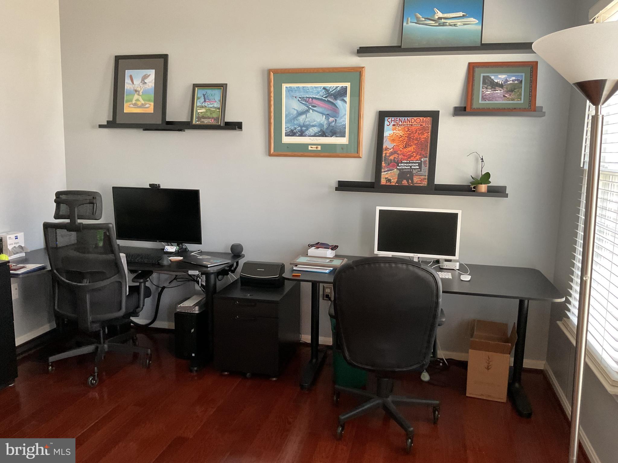 ASHLAND ESTATES - Residential