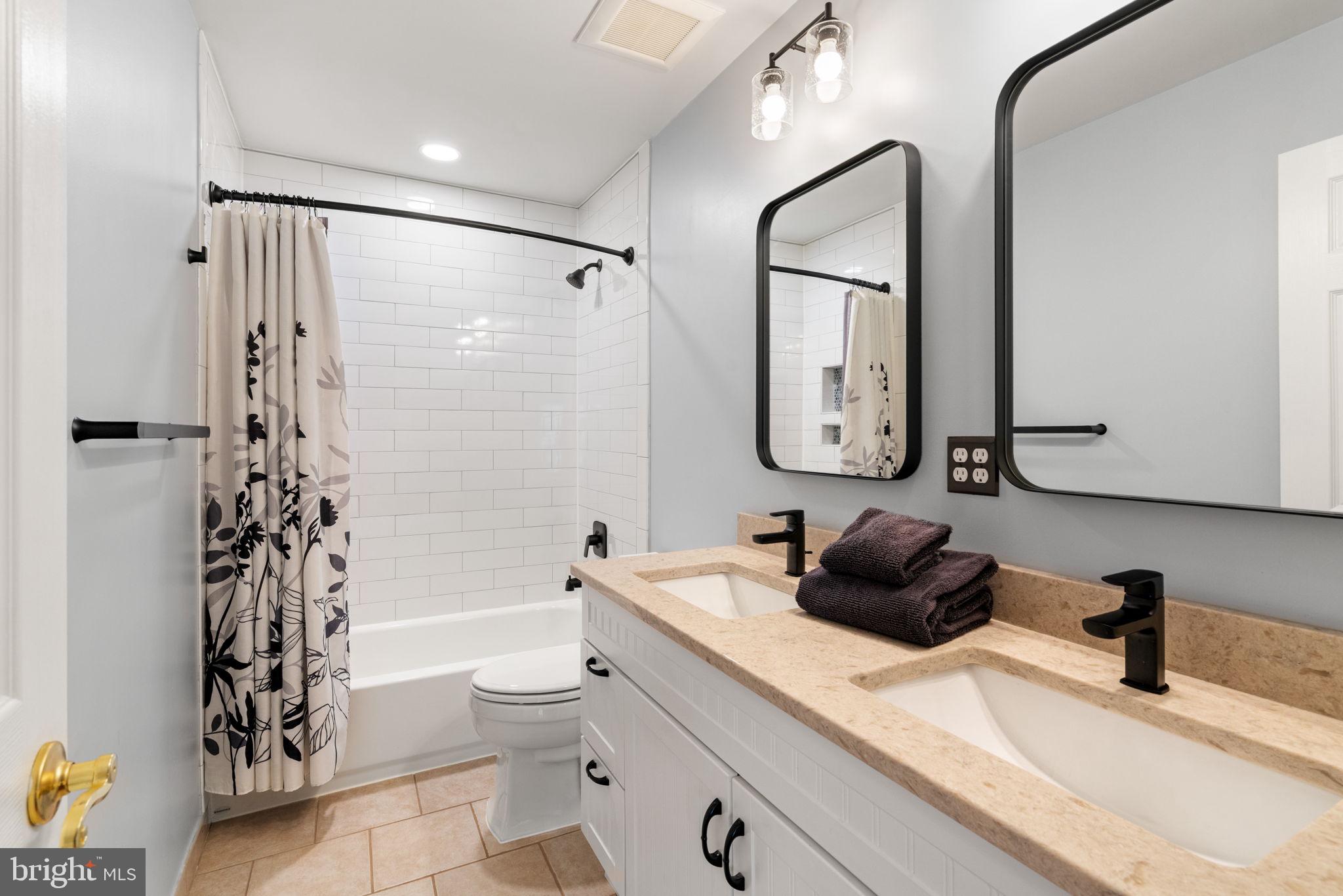 ASHLAND ESTATES - Residential