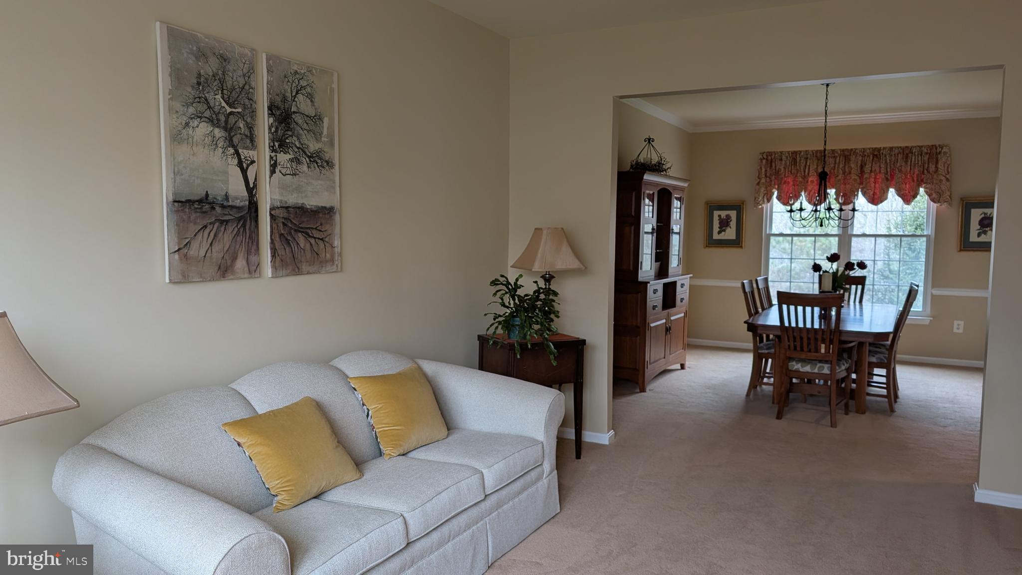 ASHLAND ESTATES - Residential