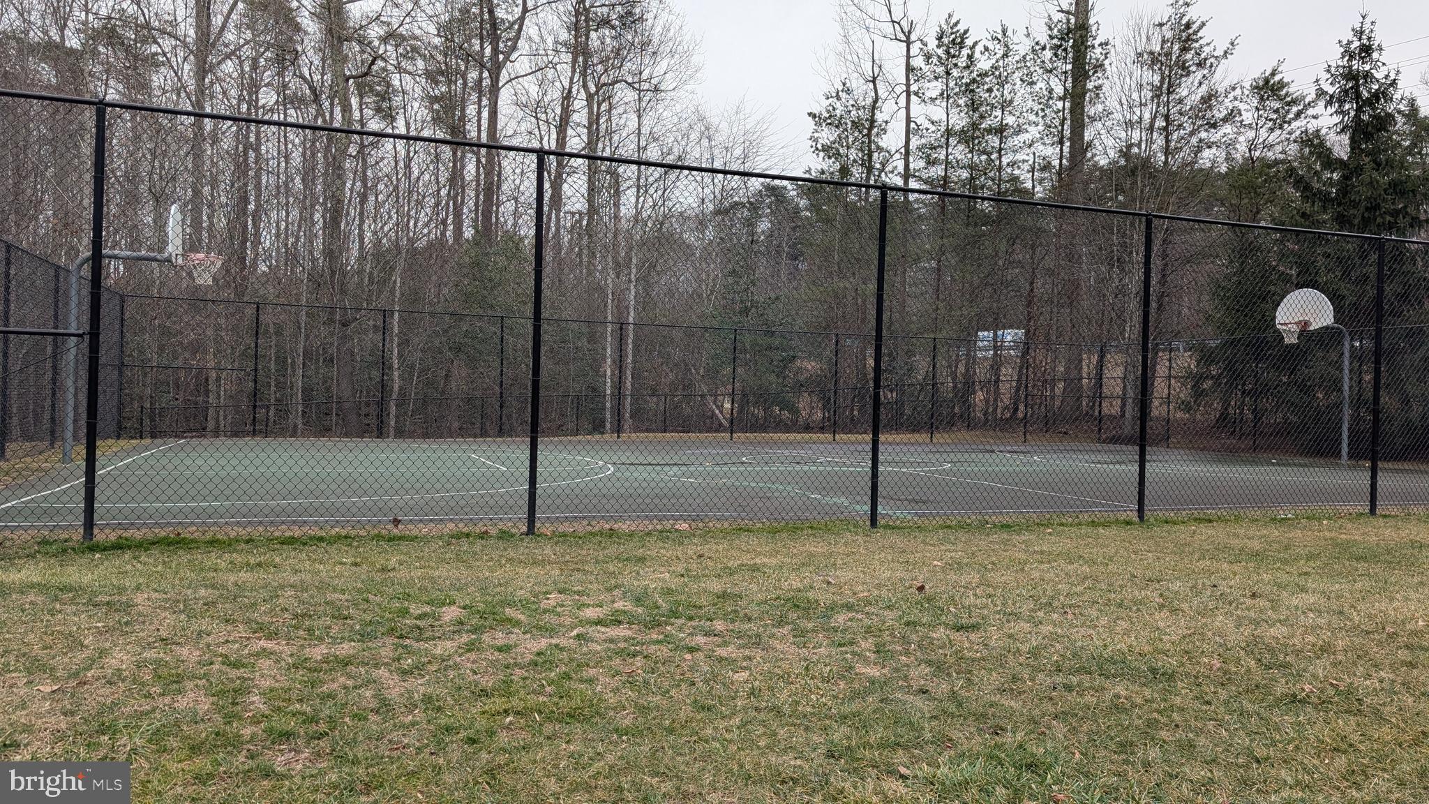 ASHLAND ESTATES - Residential