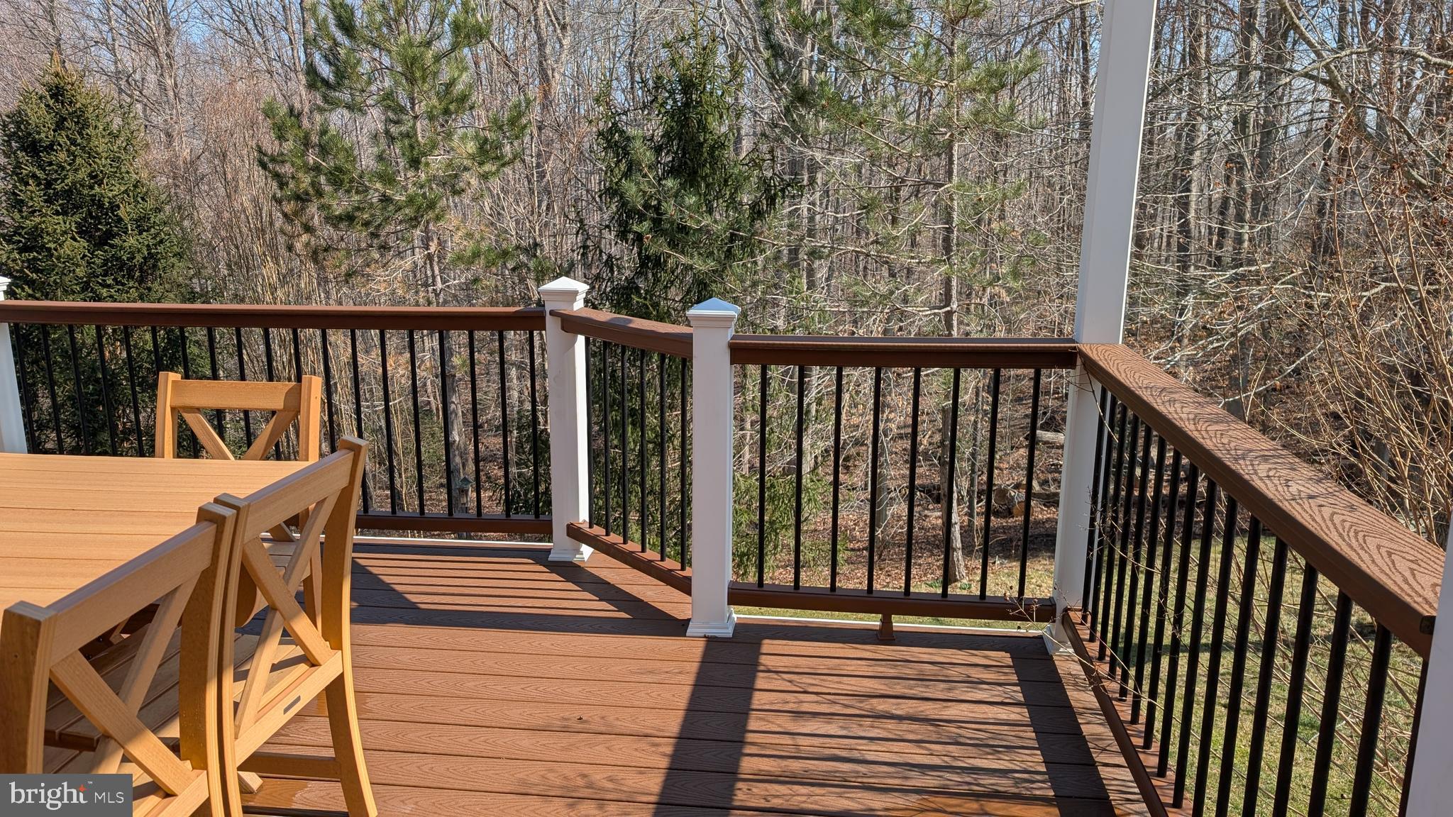 ASHLAND ESTATES - Residential