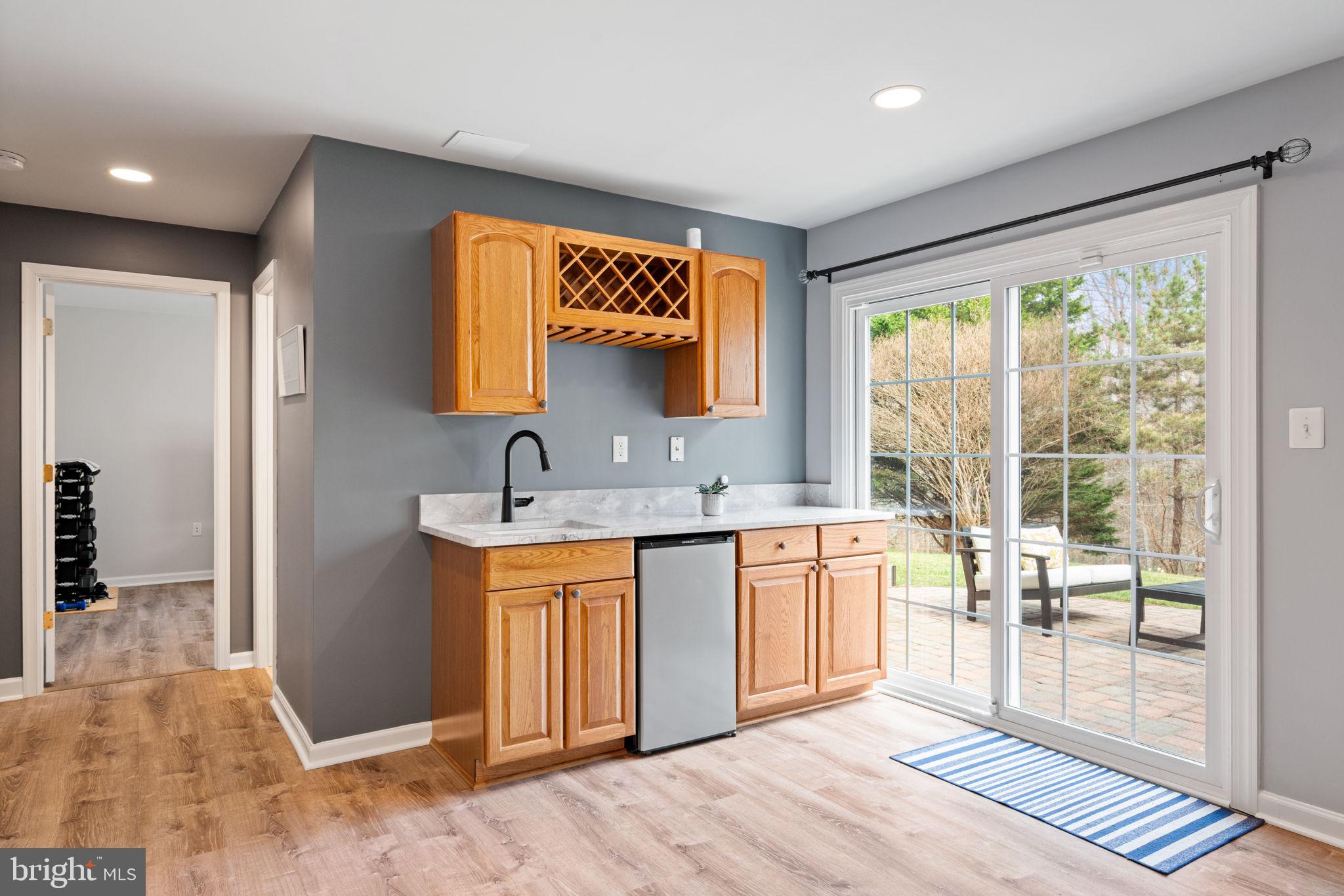 ASHLAND ESTATES - Residential