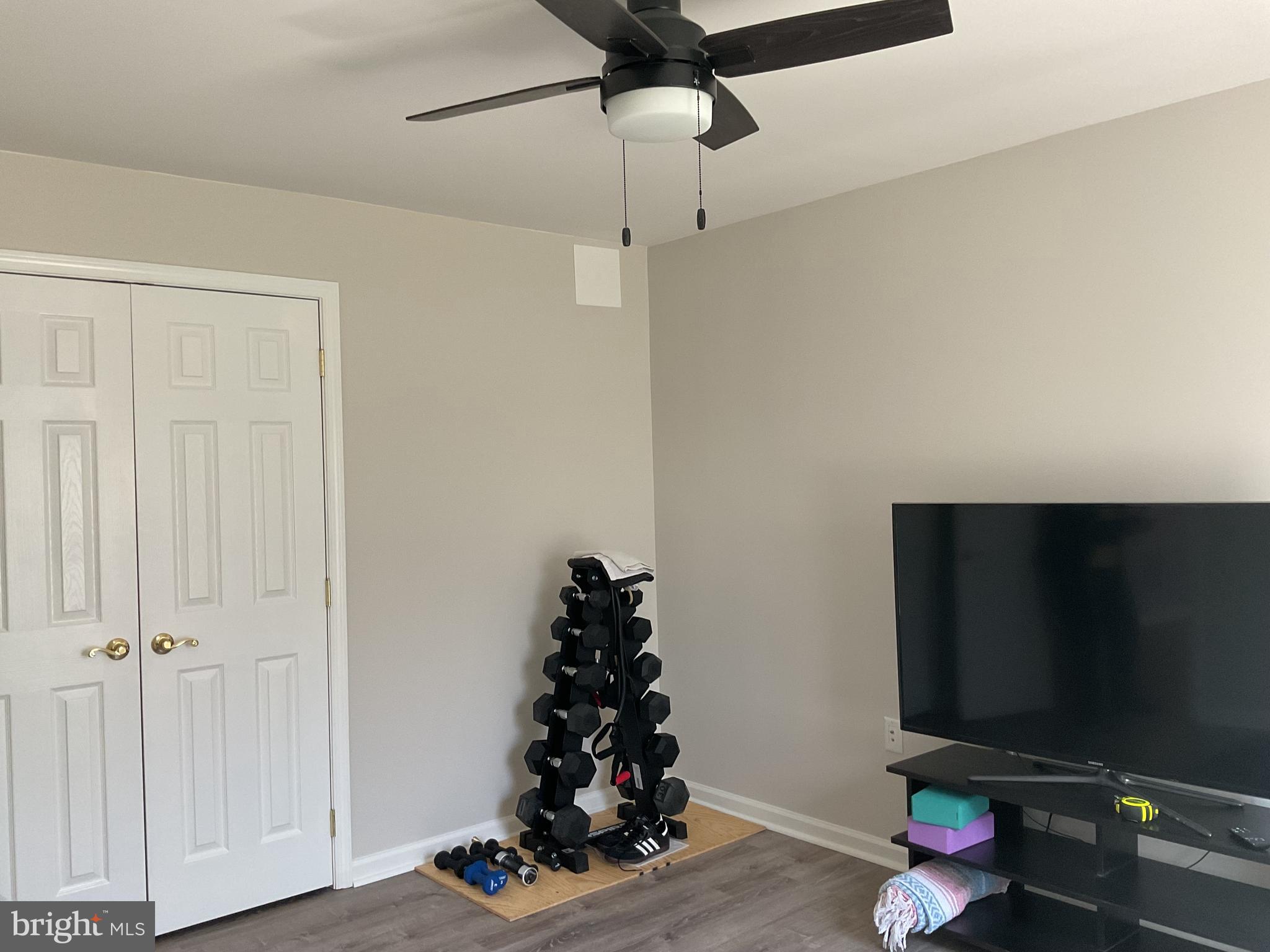 ASHLAND ESTATES - Residential