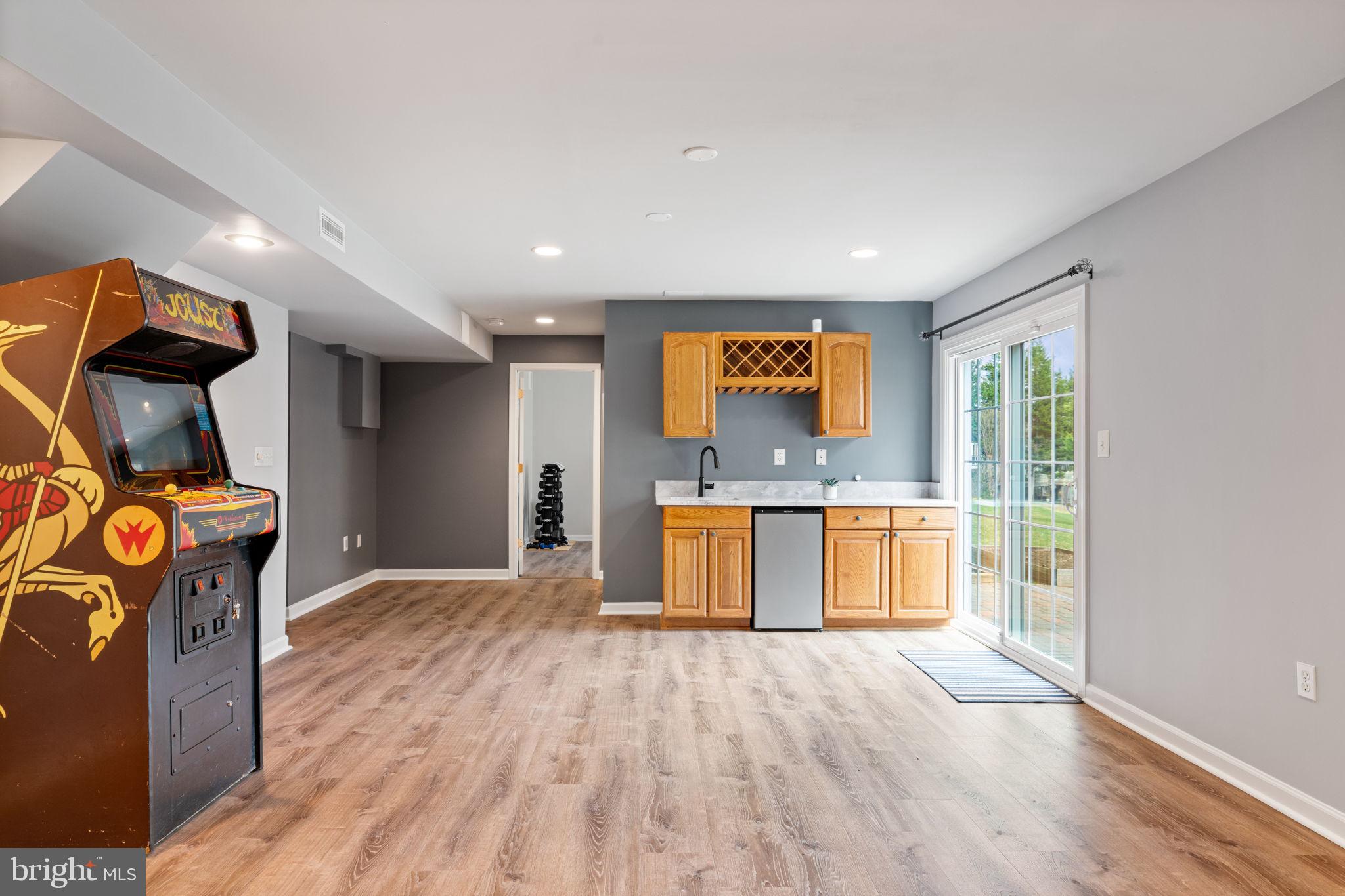 ASHLAND ESTATES - Residential