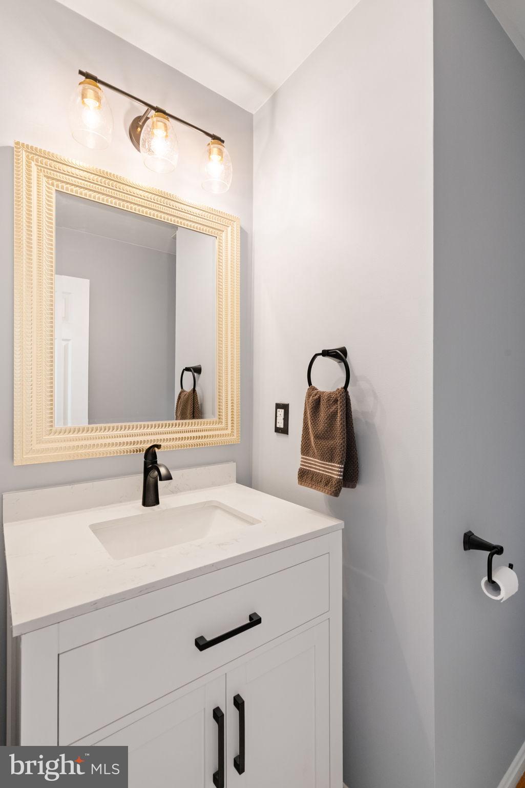 ASHLAND ESTATES - Residential