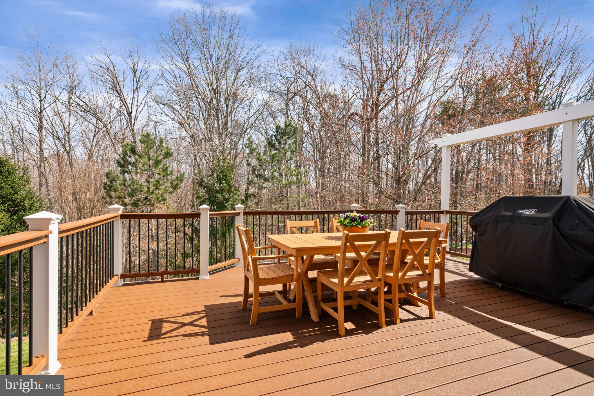 ASHLAND ESTATES - Residential