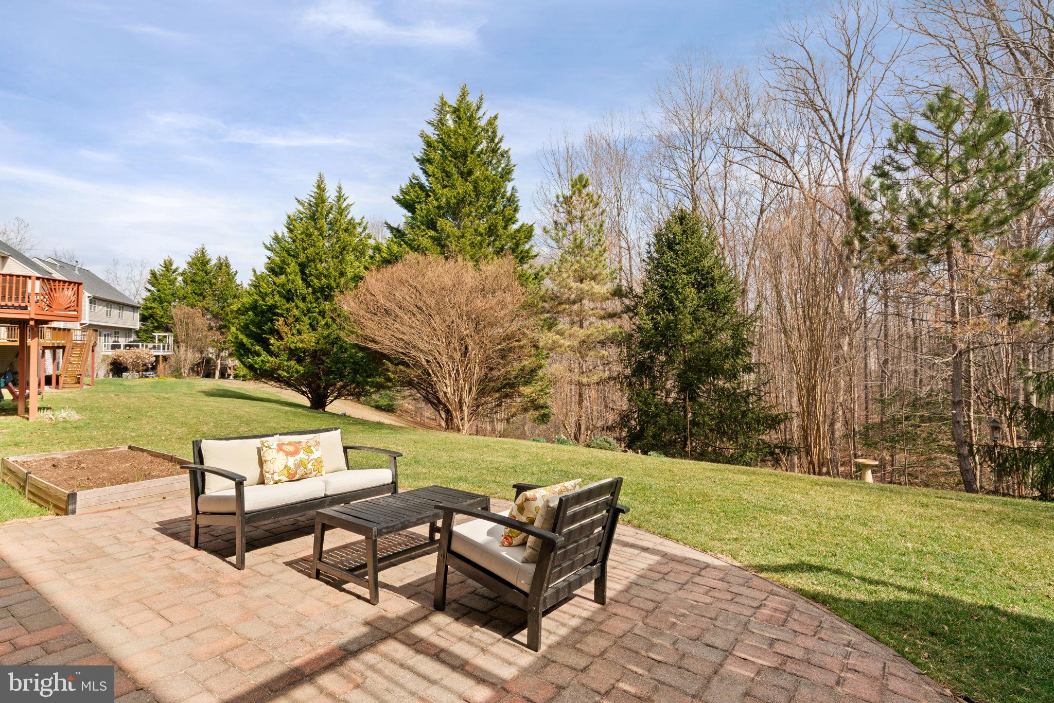 ASHLAND ESTATES - Residential