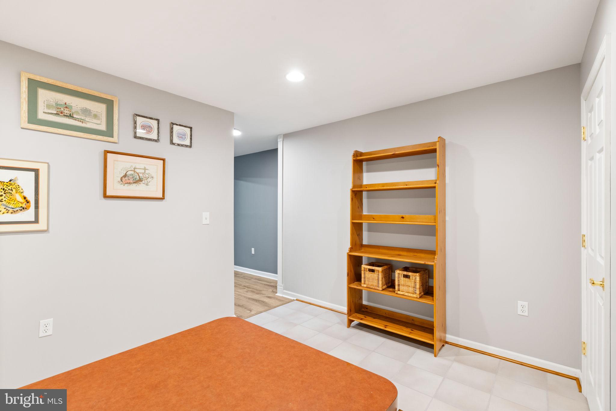 ASHLAND ESTATES - Residential