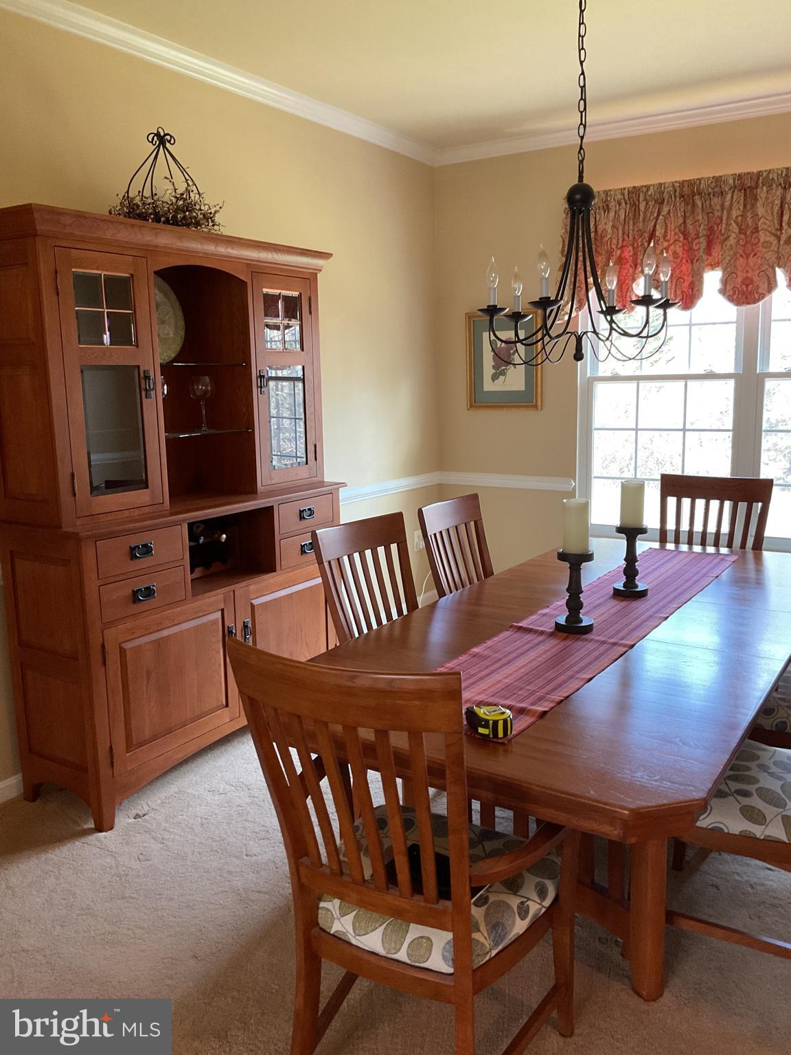 ASHLAND ESTATES - Residential