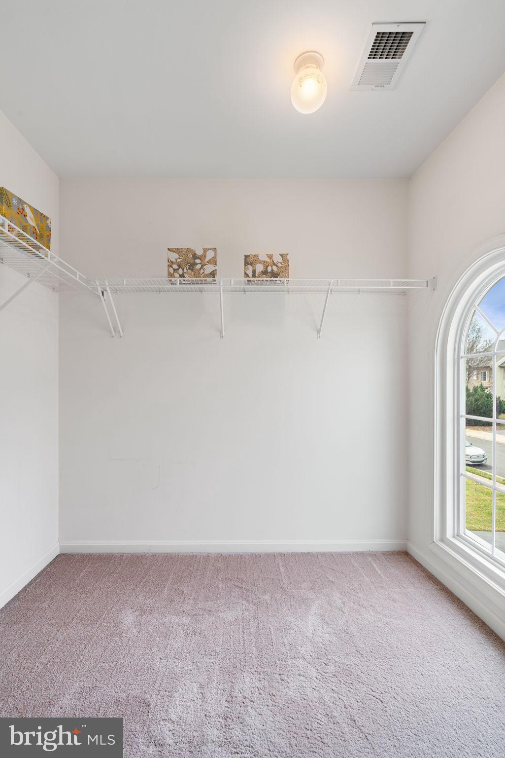 ASHLAND ESTATES - Residential