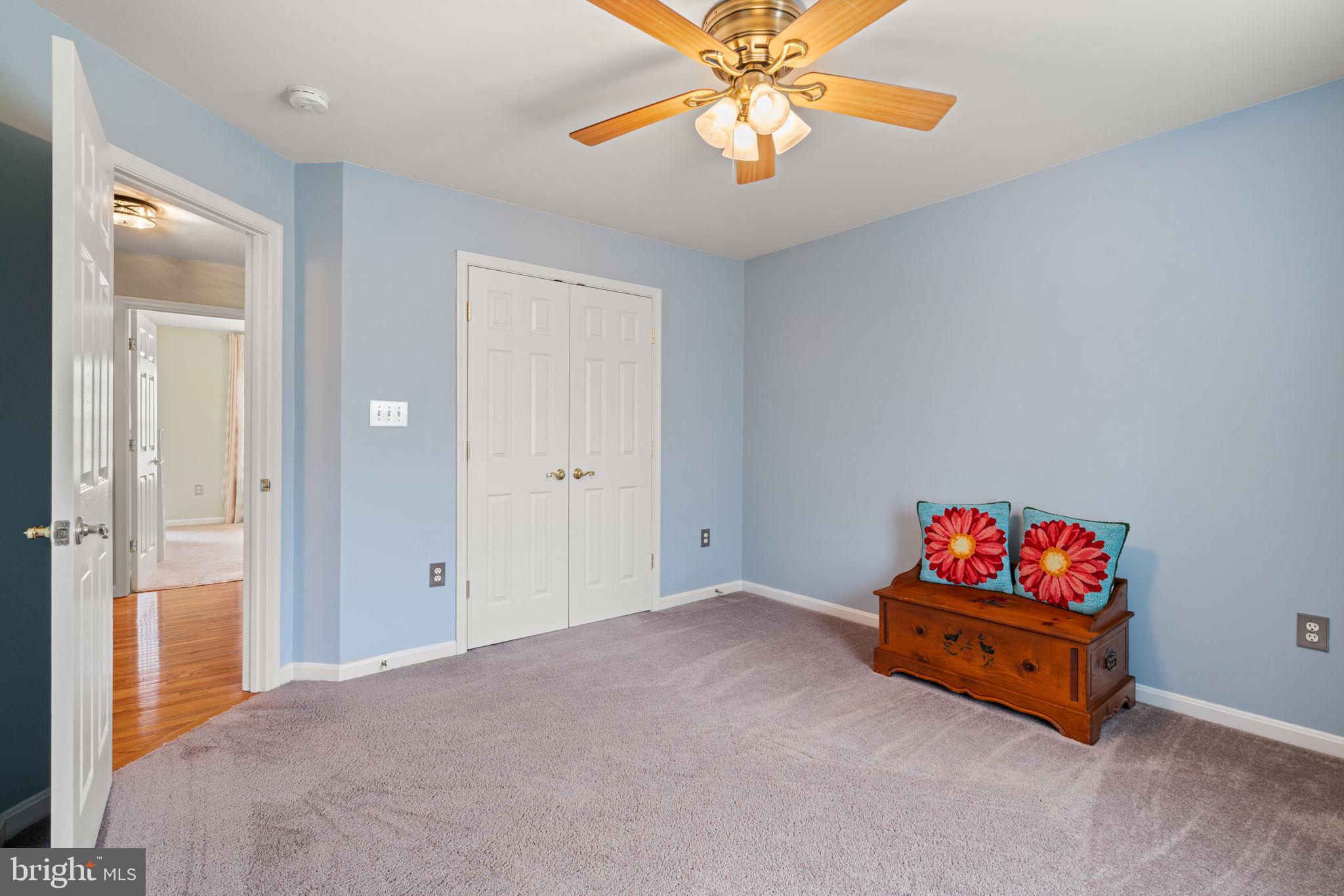 ASHLAND ESTATES - Residential