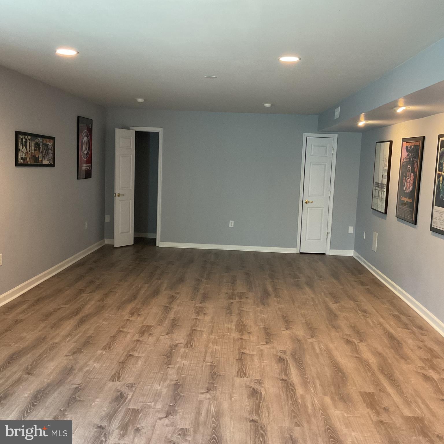 ASHLAND ESTATES - Residential