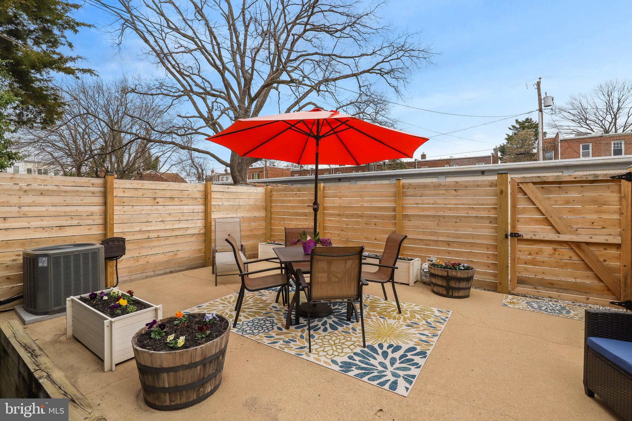 OLD TOWN - Residential