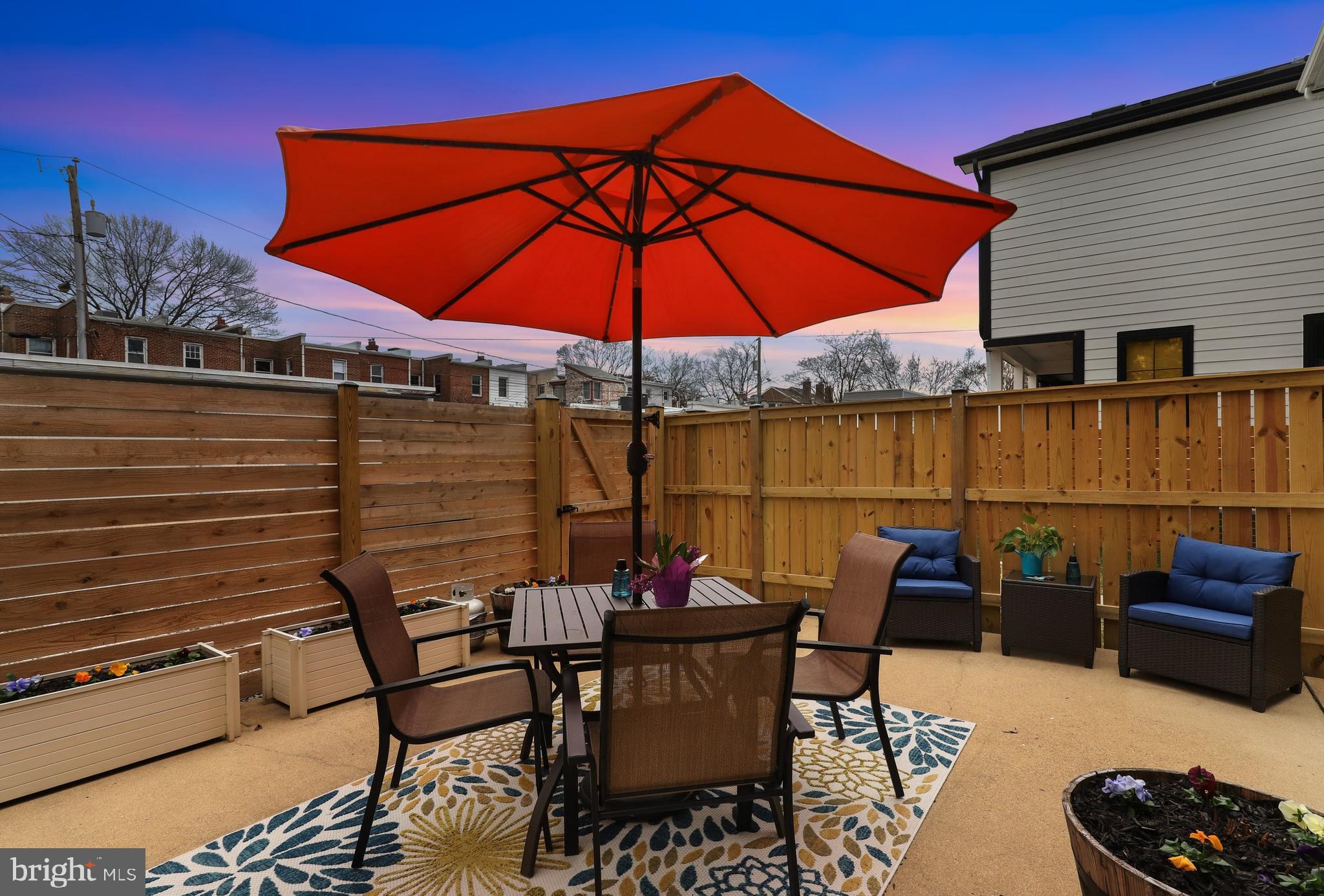 OLD TOWN - Residential