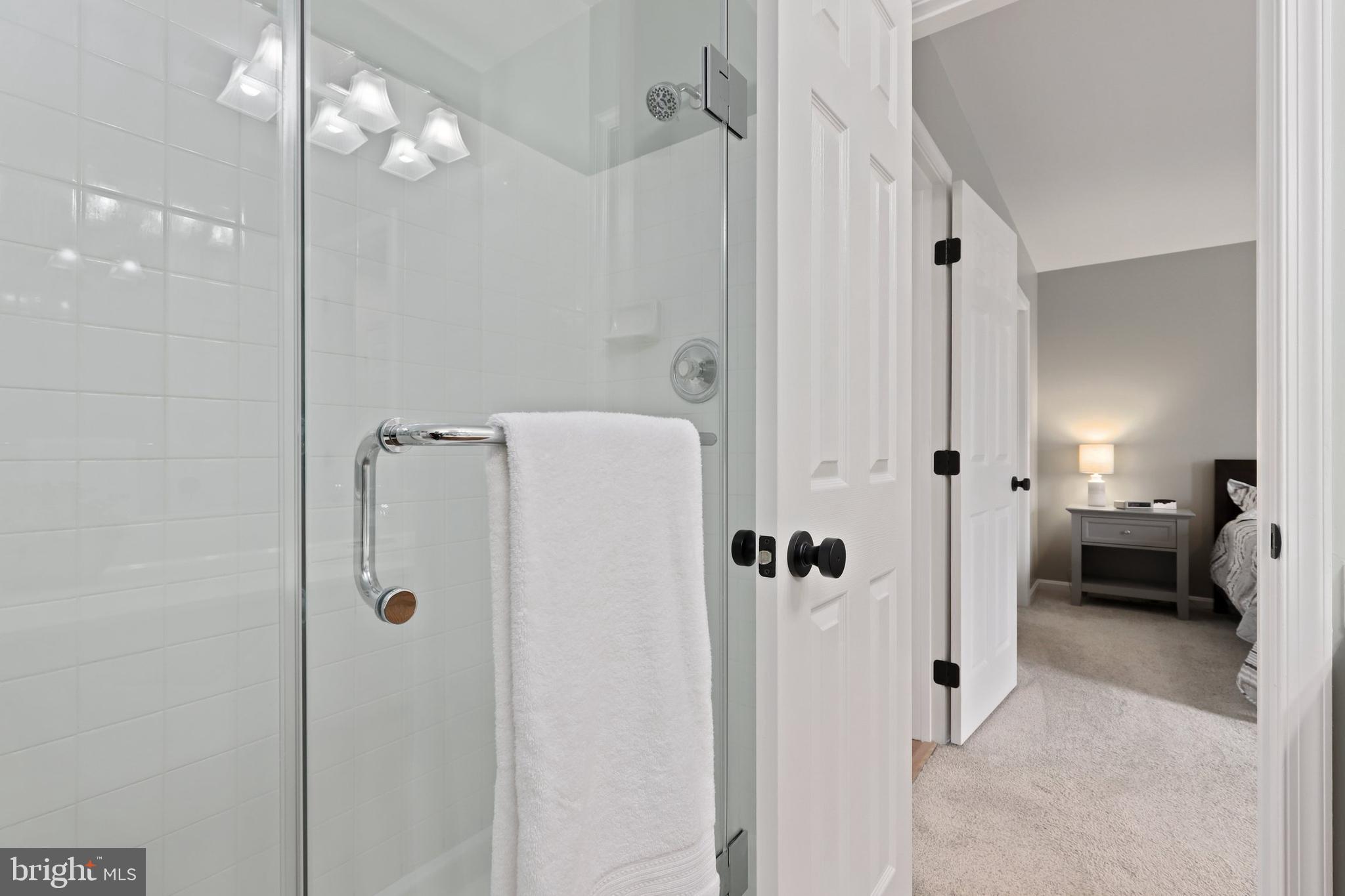 OLD TOWN - Residential