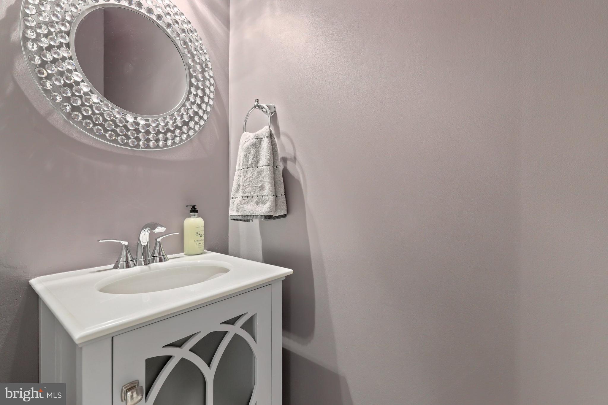 OLD TOWN - Residential