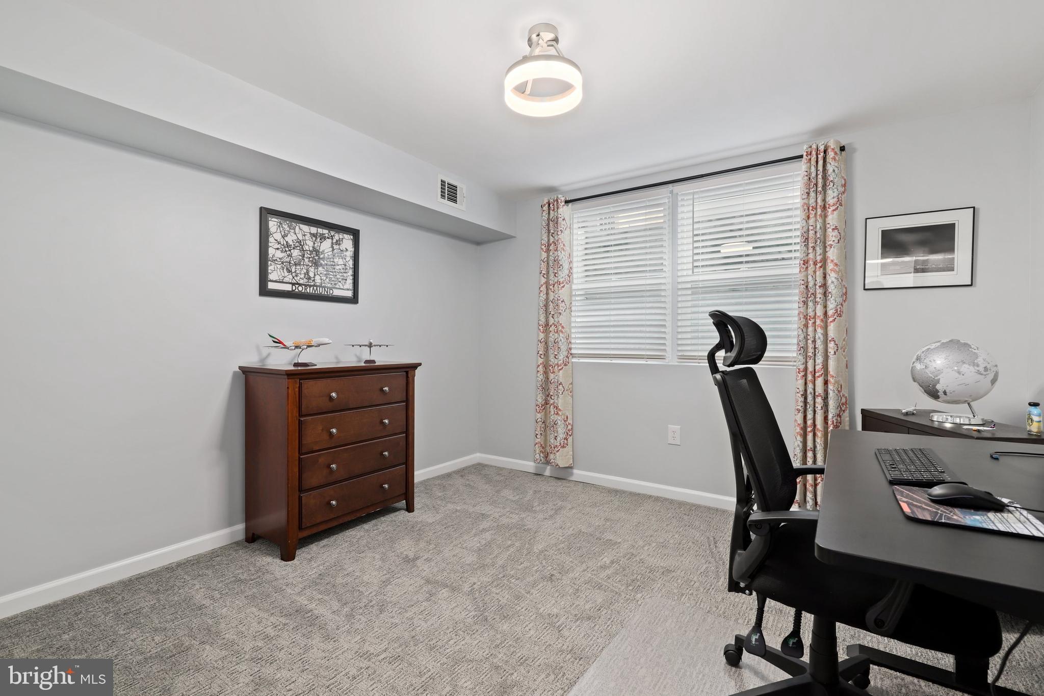 OLD TOWN - Residential