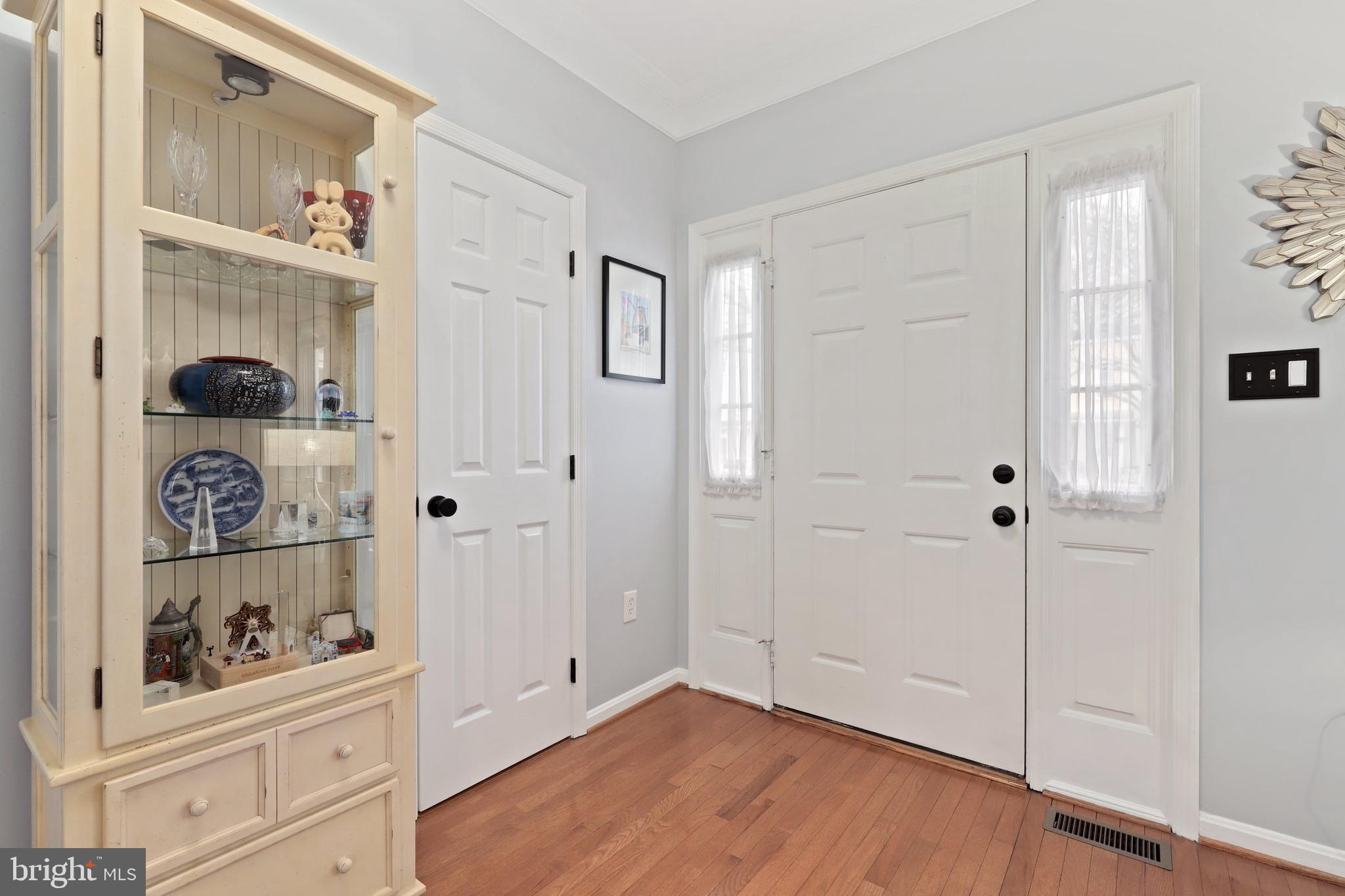 OLD TOWN - Residential