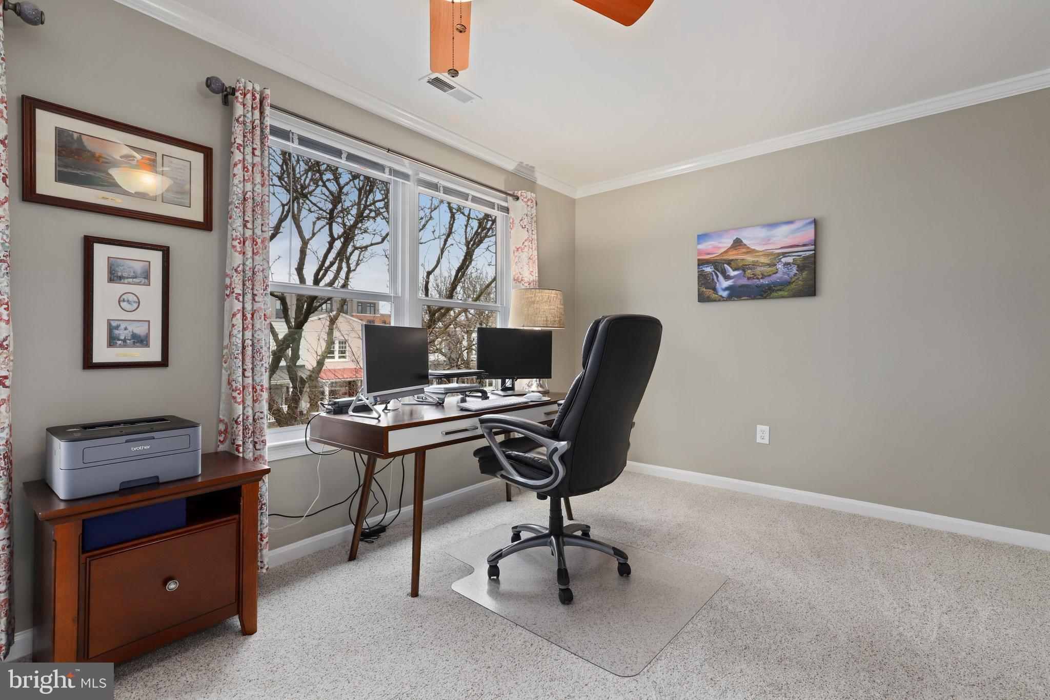 OLD TOWN - Residential