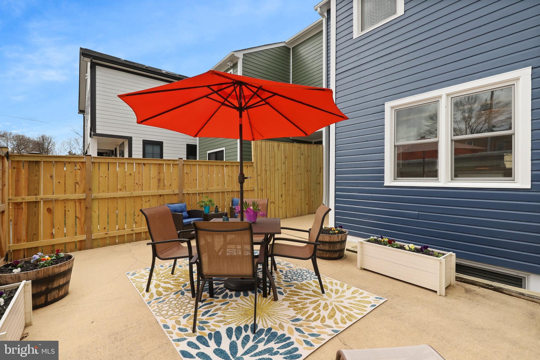 OLD TOWN - Residential